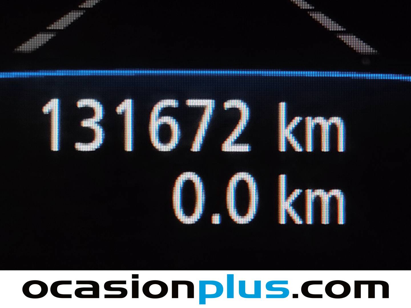 Renault Grand Scénic Renault Grand Scenic Limited Blue dCi (120 CV) 7 Plazas seminuevo