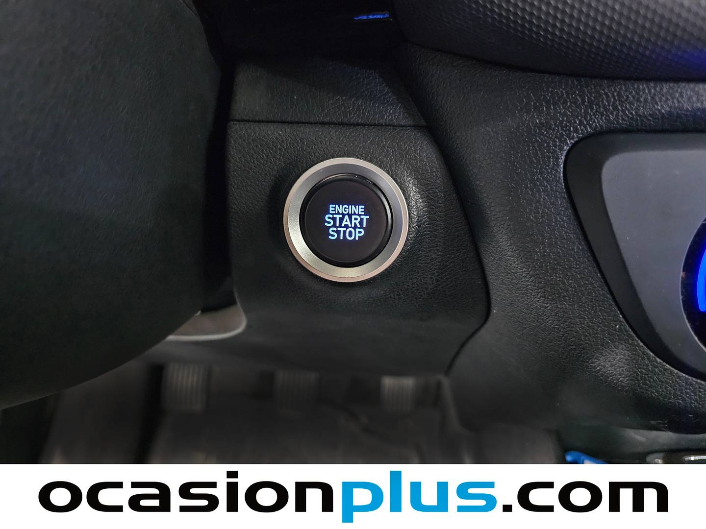 Hyundai i10 Hyundai i10 1.2 Tecno 2C (84 CV) al mejor precio