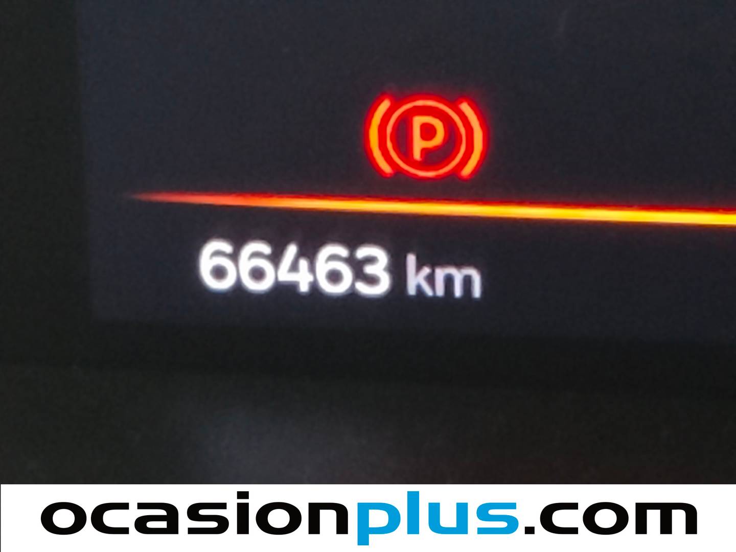 Seat Ibiza Seat Ibiza 1.0 MPI (80CV) Reference XL seminuevo