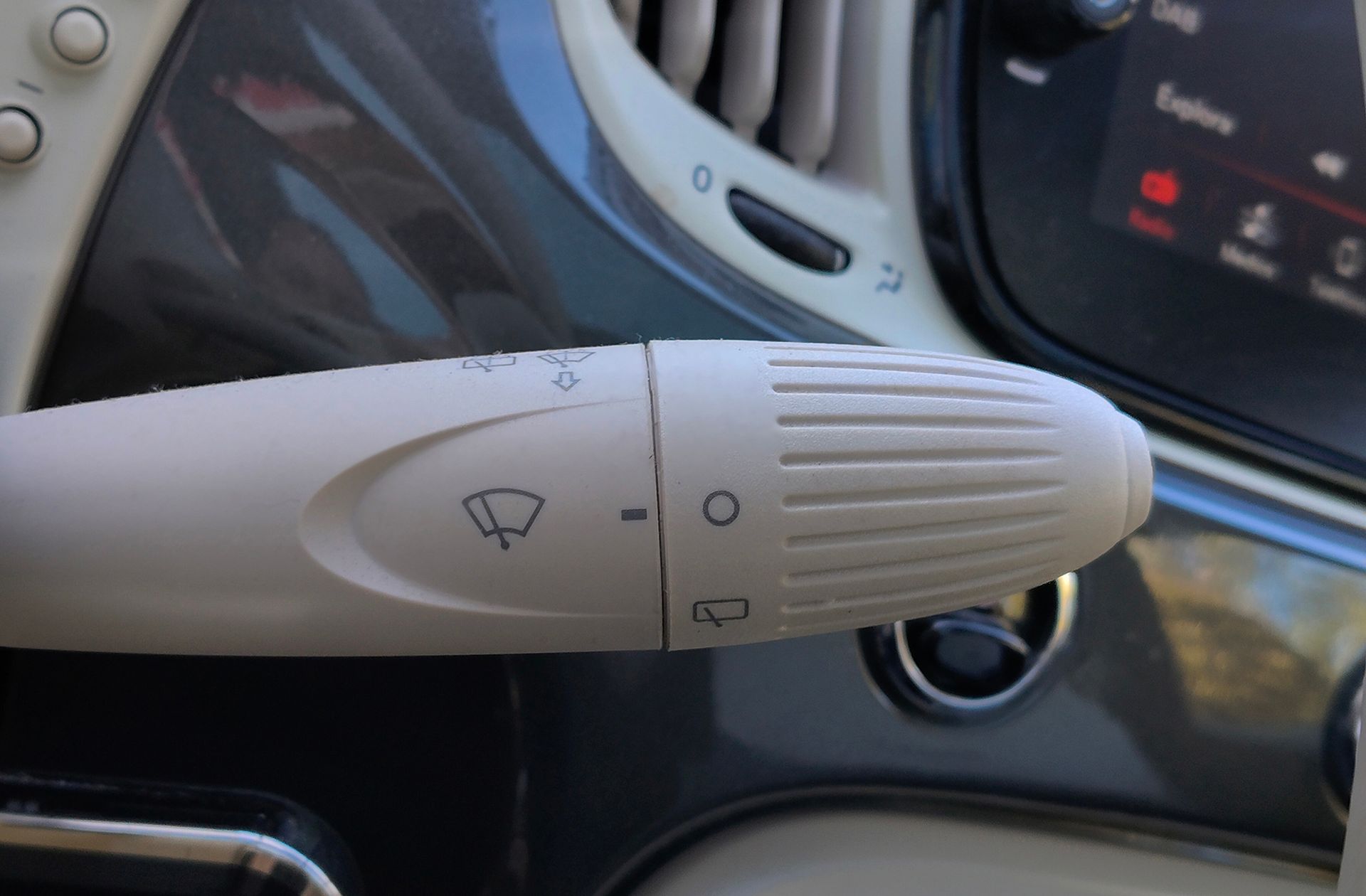Fiat 500 1.0 GSE Lounge - foto 25