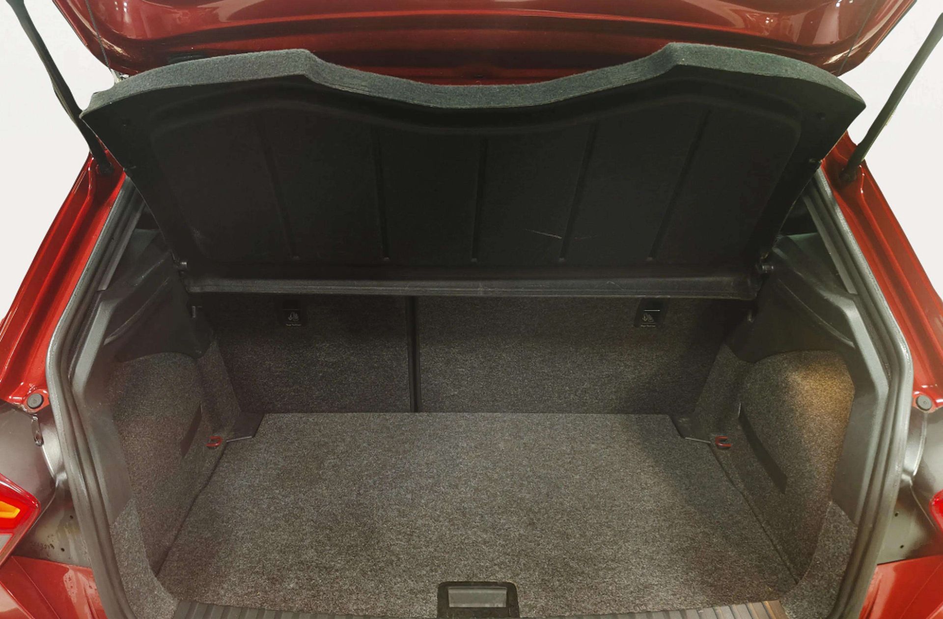 SEAT Ibiza 1.5 TSI FR XS DSG - foto 18