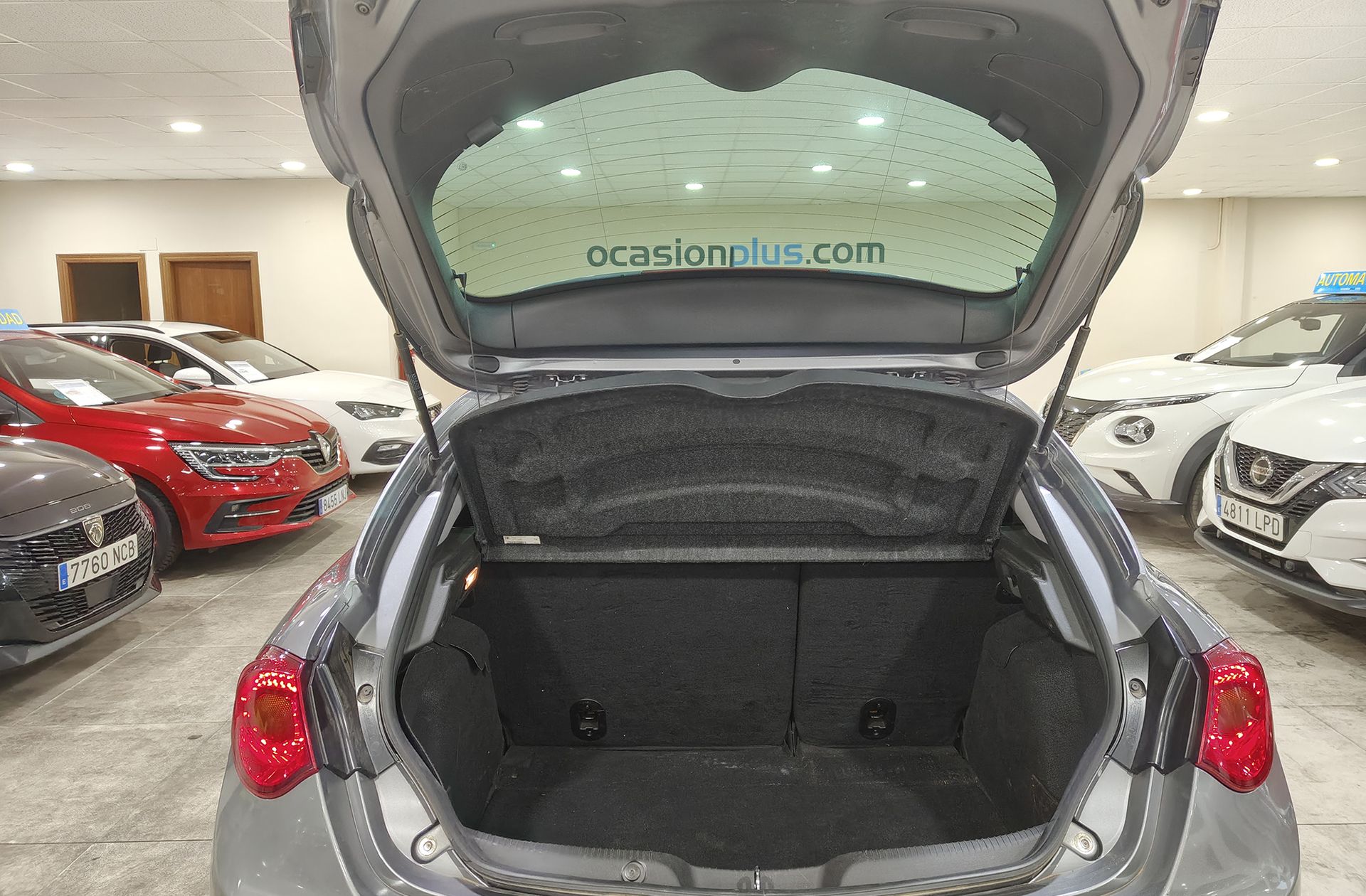 Alfa Romeo Giulietta 1.6 JTD Super - foto 15