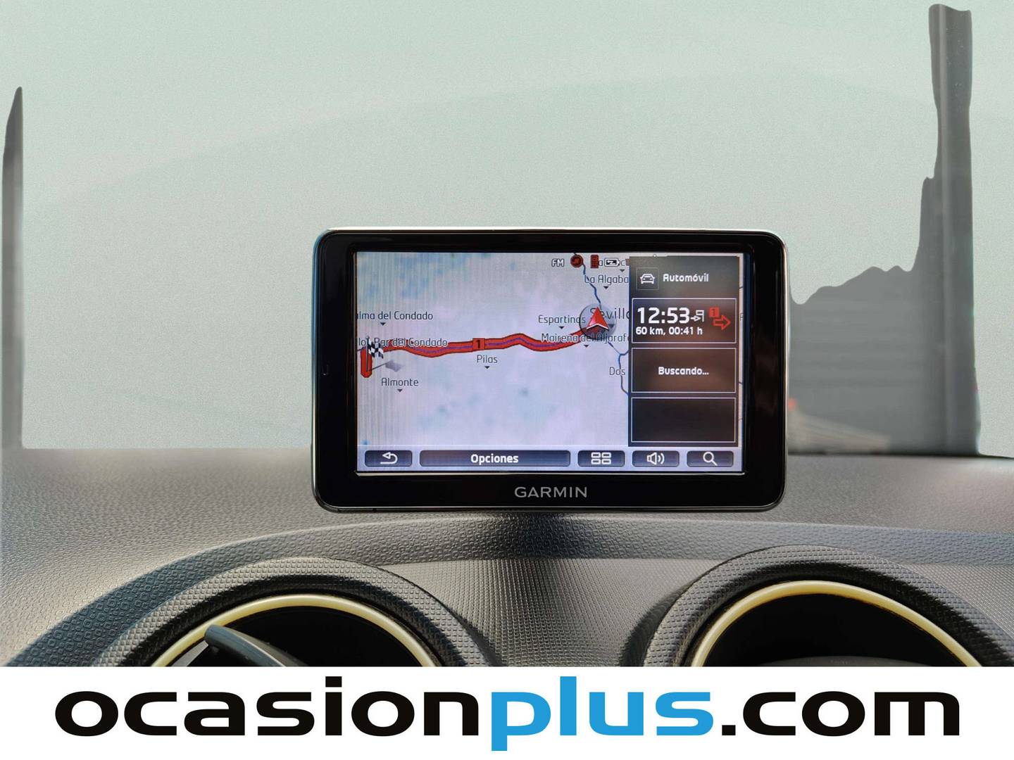 Foto Seat Ibiza SEAT Ibiza 1.6 TDI Reference ITech 30 Aniversario (90 CV)