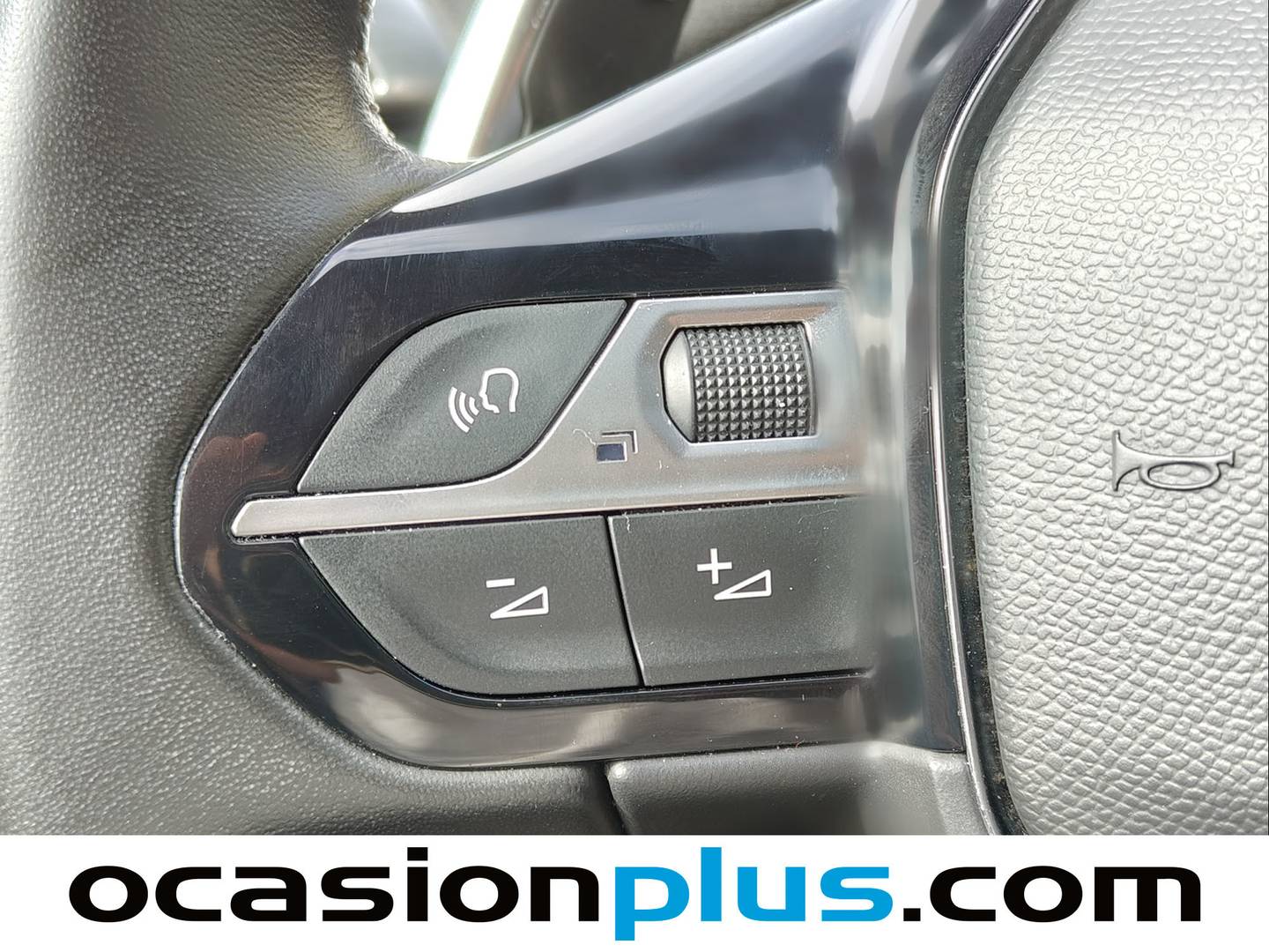 Peugeot 5008 Hybrid Peugeot 5008 Hybrid 1.2 Active Pack eDCS6 (136 CV) 7 Plazas al mejor precio