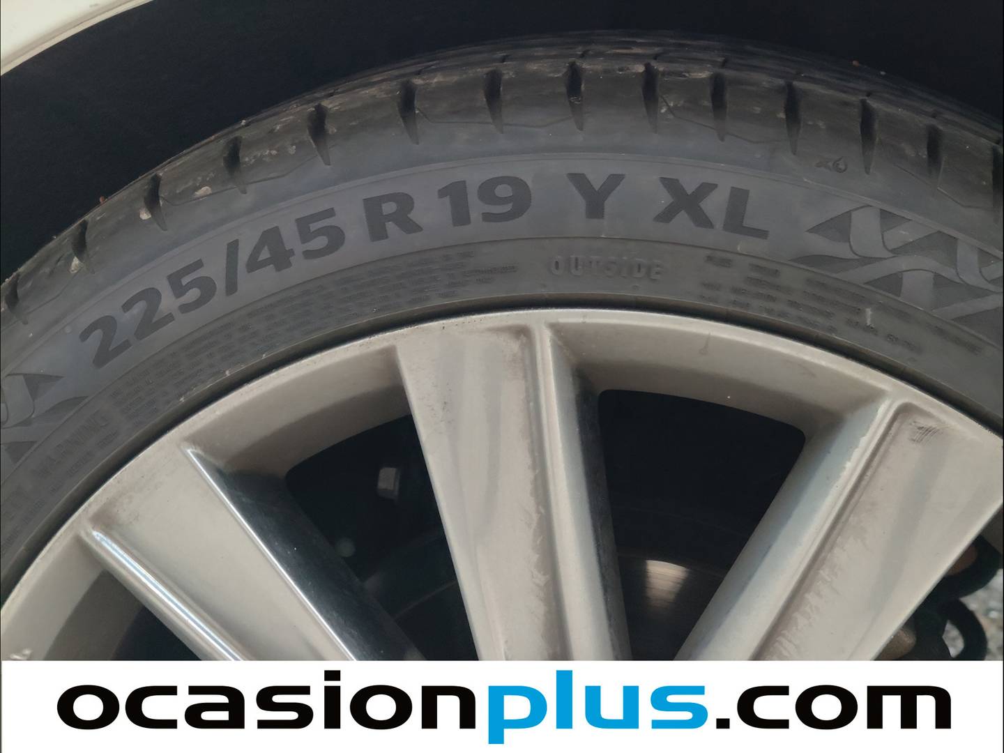 Mazda Mazda6 Mazda Mazda 6 2.0 SKYACTIVE-G Zenith (145 CV) 145cv