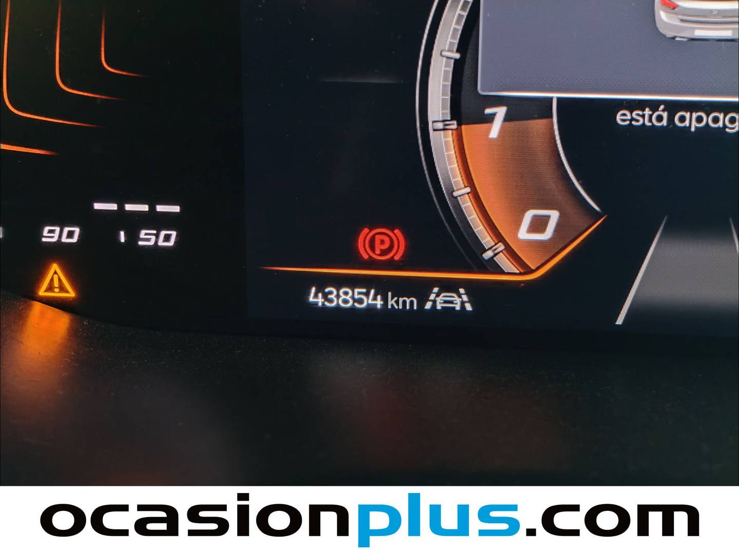 Seat Ibiza Seat Ibiza 1.0 TSI S&S Xcellence (115 CV) seminuevo
