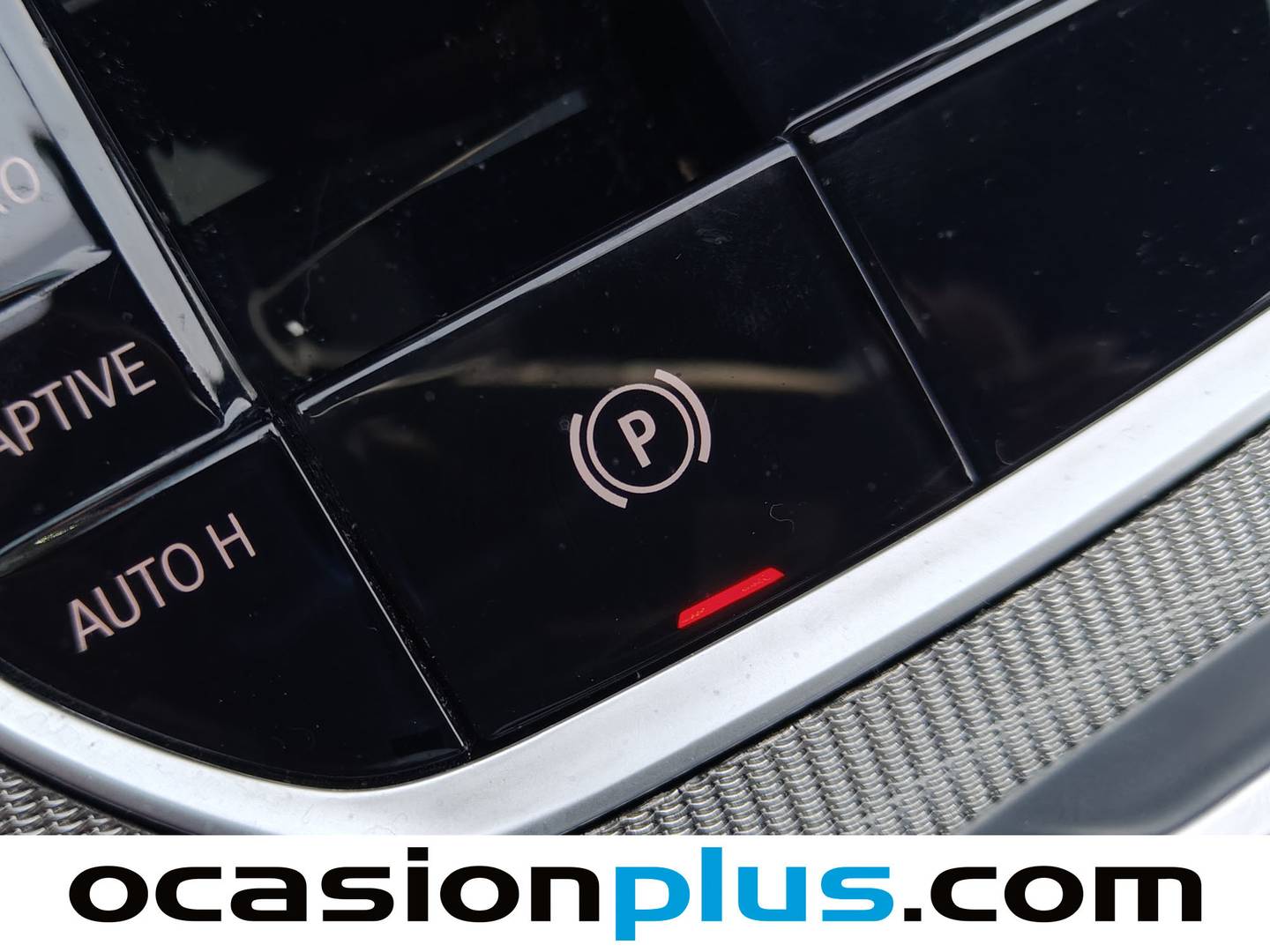 Foto BMW Serie 8 BMW Serie 8 M850i xDrive Gran Coupe (530 CV)