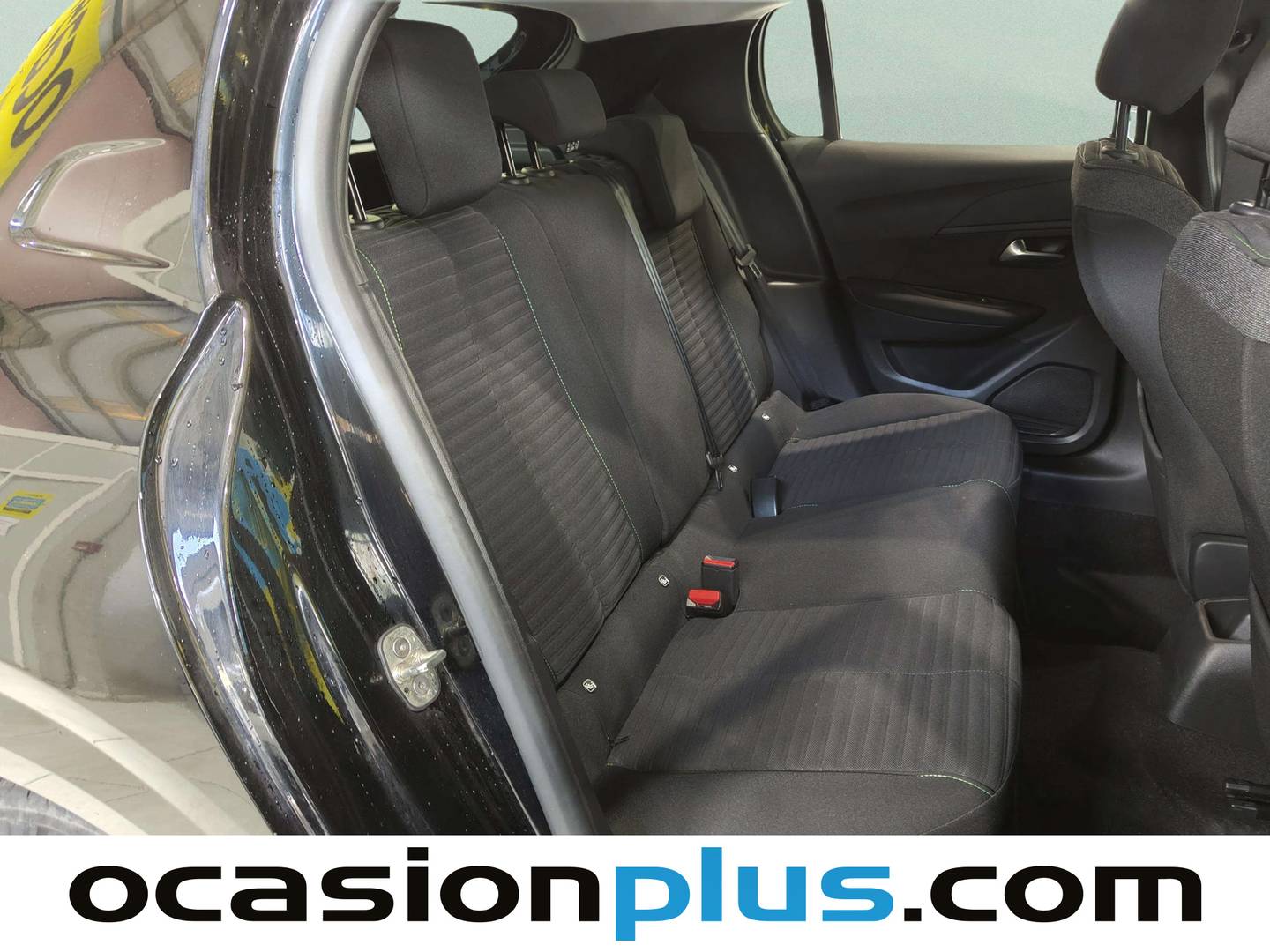 Peugeot 208 Peugeot 208 PureTech 100 Active (100 CV) km 0