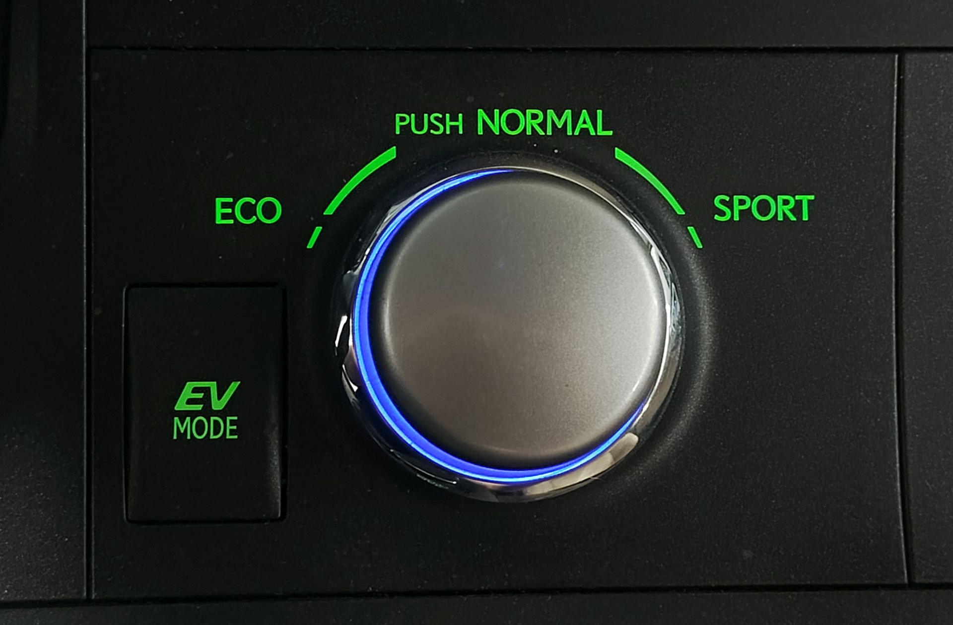 Lexus CT 200h Pack Hybrid Plus - foto 10