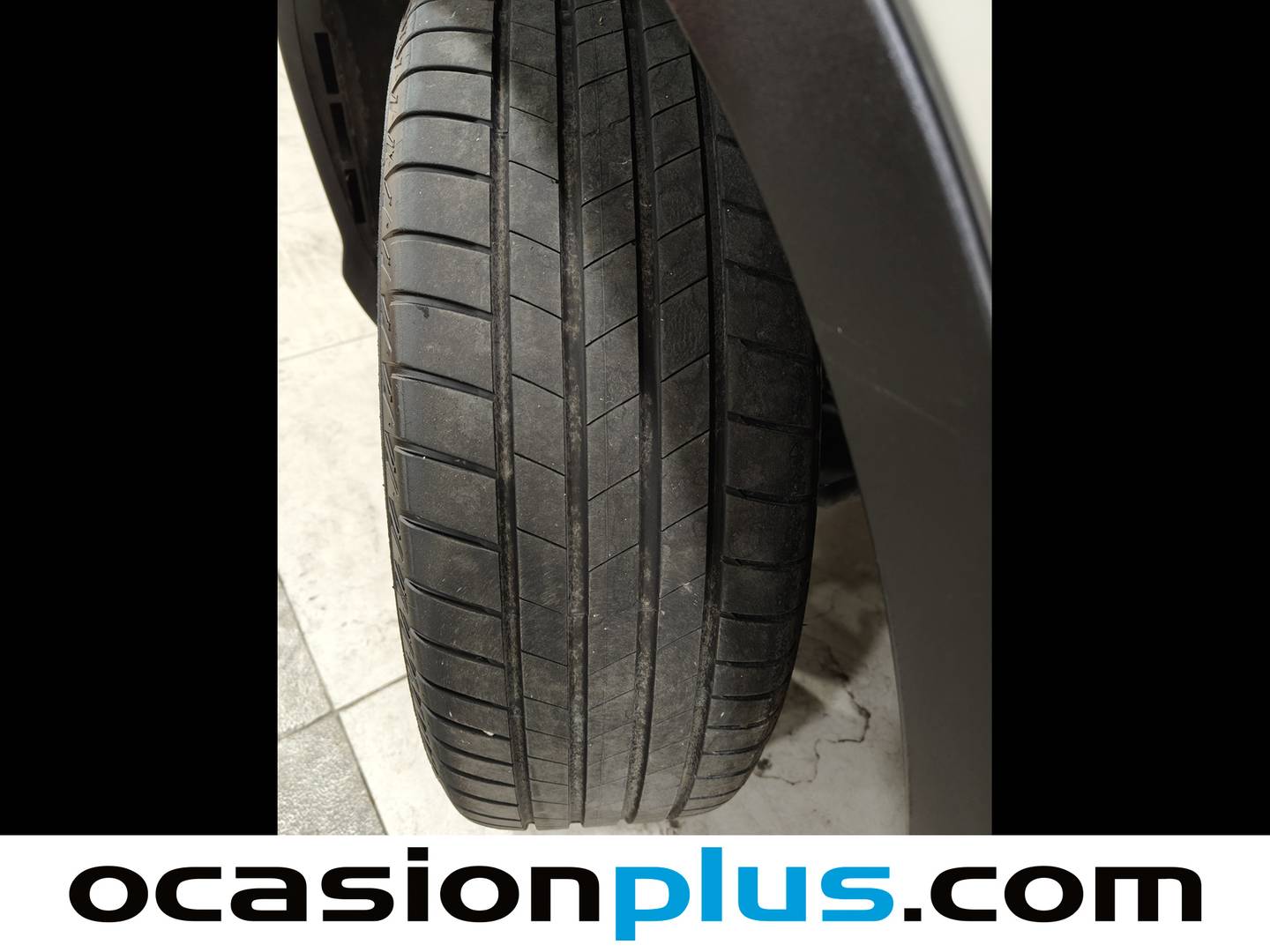 Nissan QASHQAI Nissan Qashqai DIG-T 140 N-Style (140 CV) de segunda mano