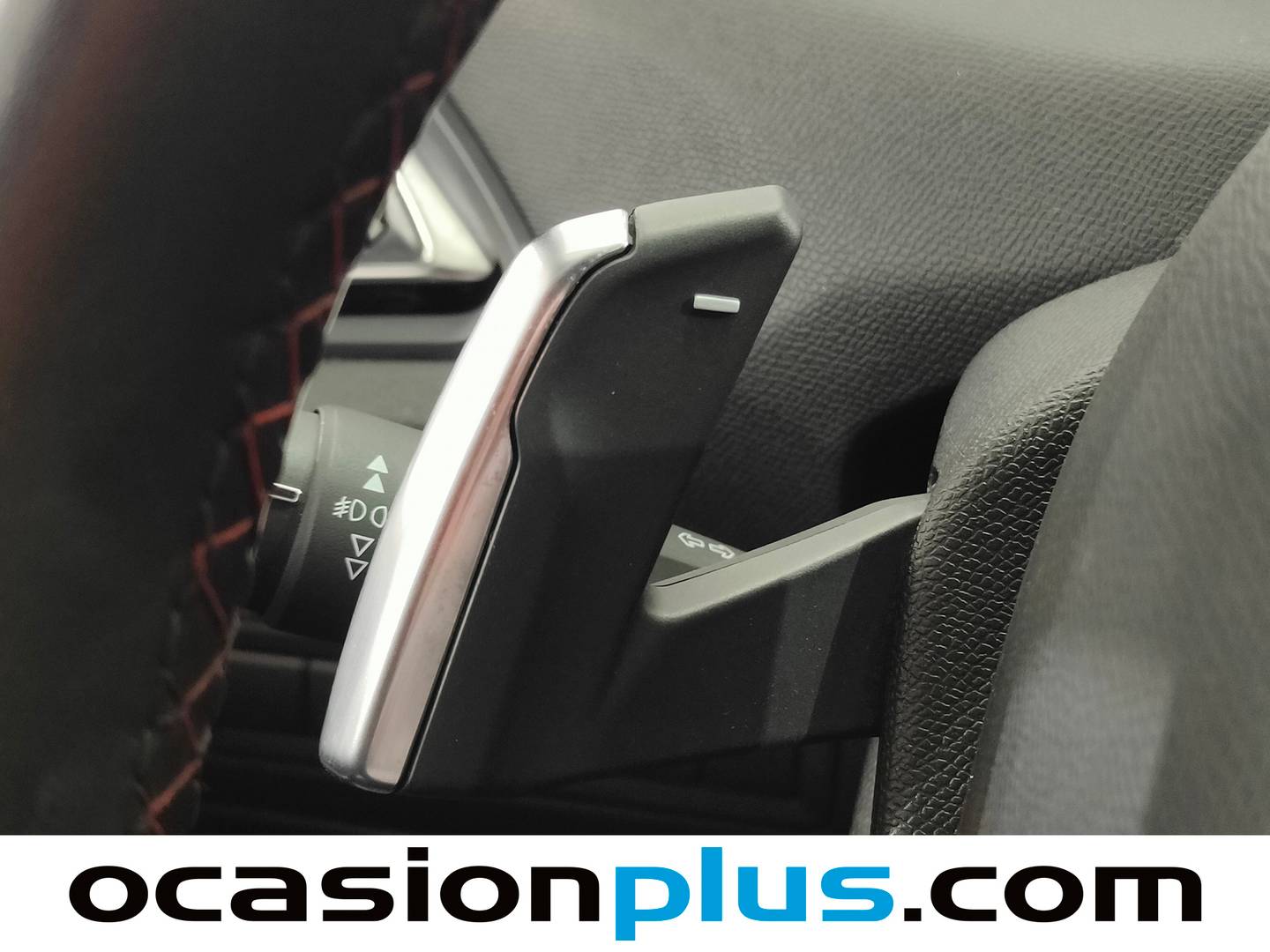 Peugeot 308 Peugeot 308 SW SW BlueHDI 130 GT EAT8 (130 CV) seminuevo