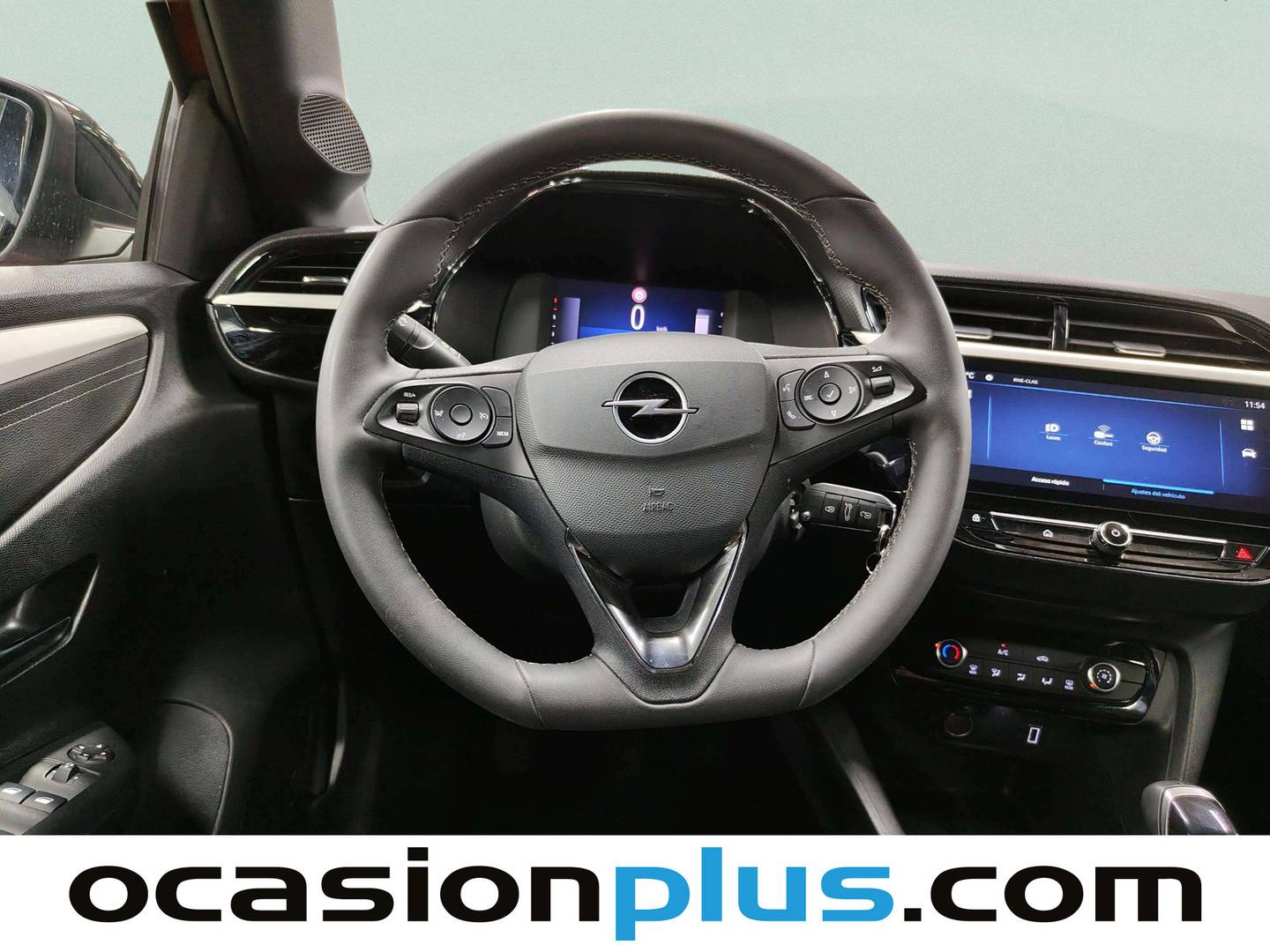 Opel Corsa Opel Corsa 1.2 T XHL GS (100 CV) de ocasión