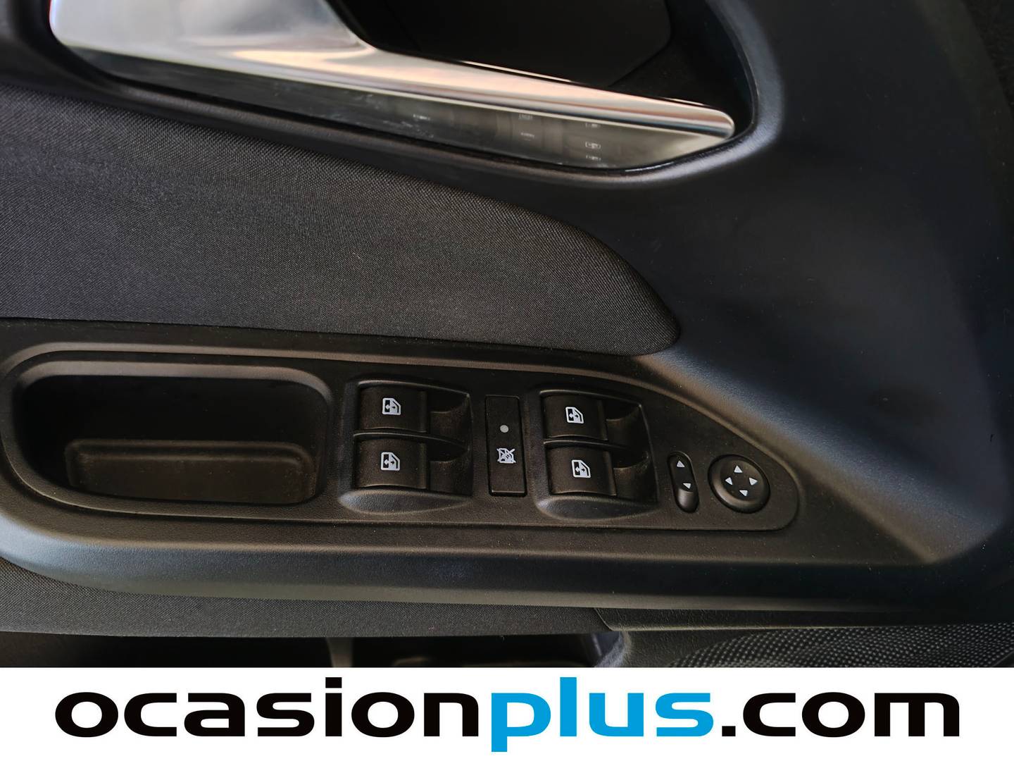 Foto Fiat Tipo Fiat Tipo 1.6 Diesel (130 CV)