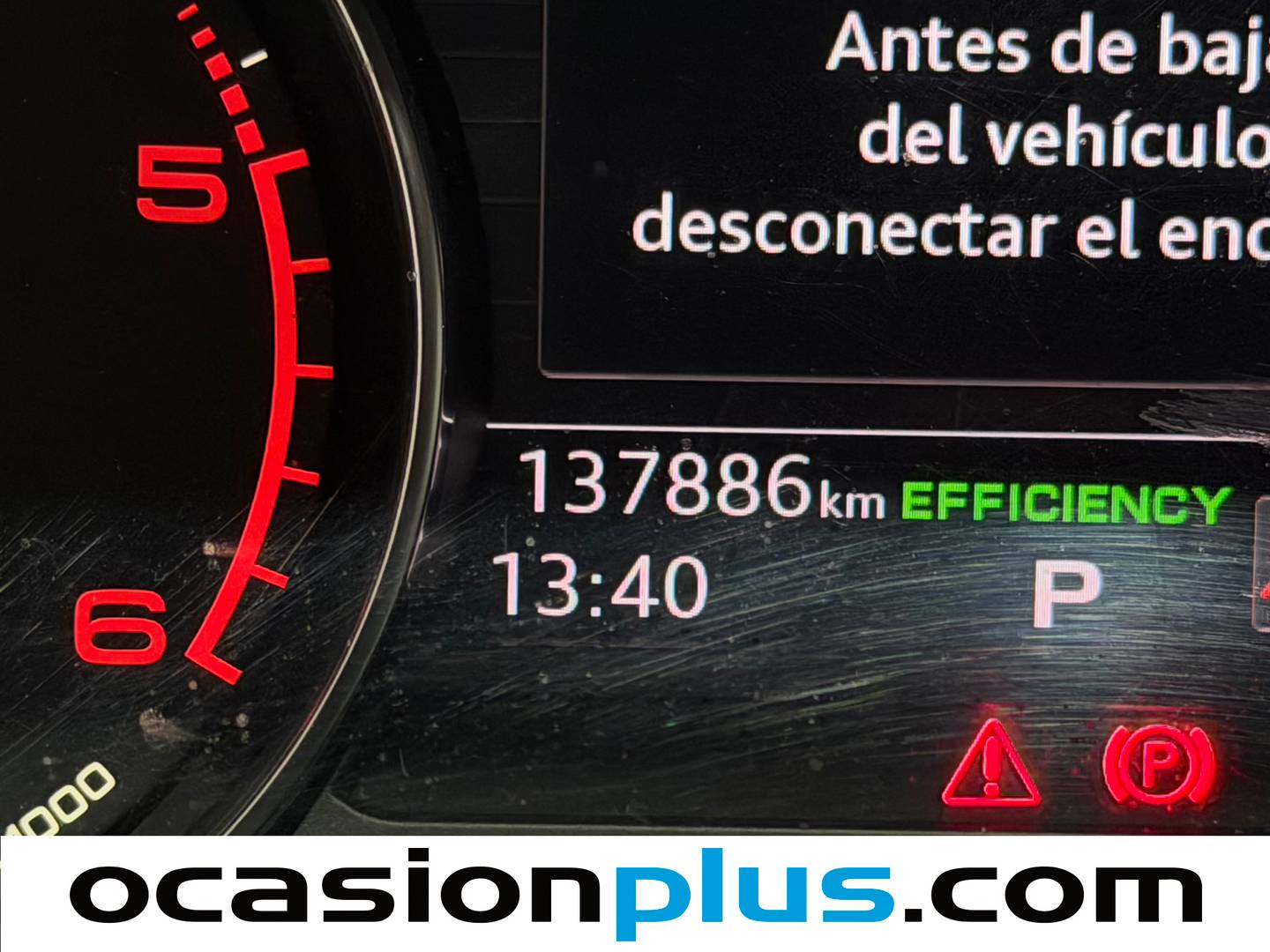 Audi A4 Allroad Audi A4 Allroad unlimited edition 2.0 TDI quattro (190 CV) S tronic seminuevo
