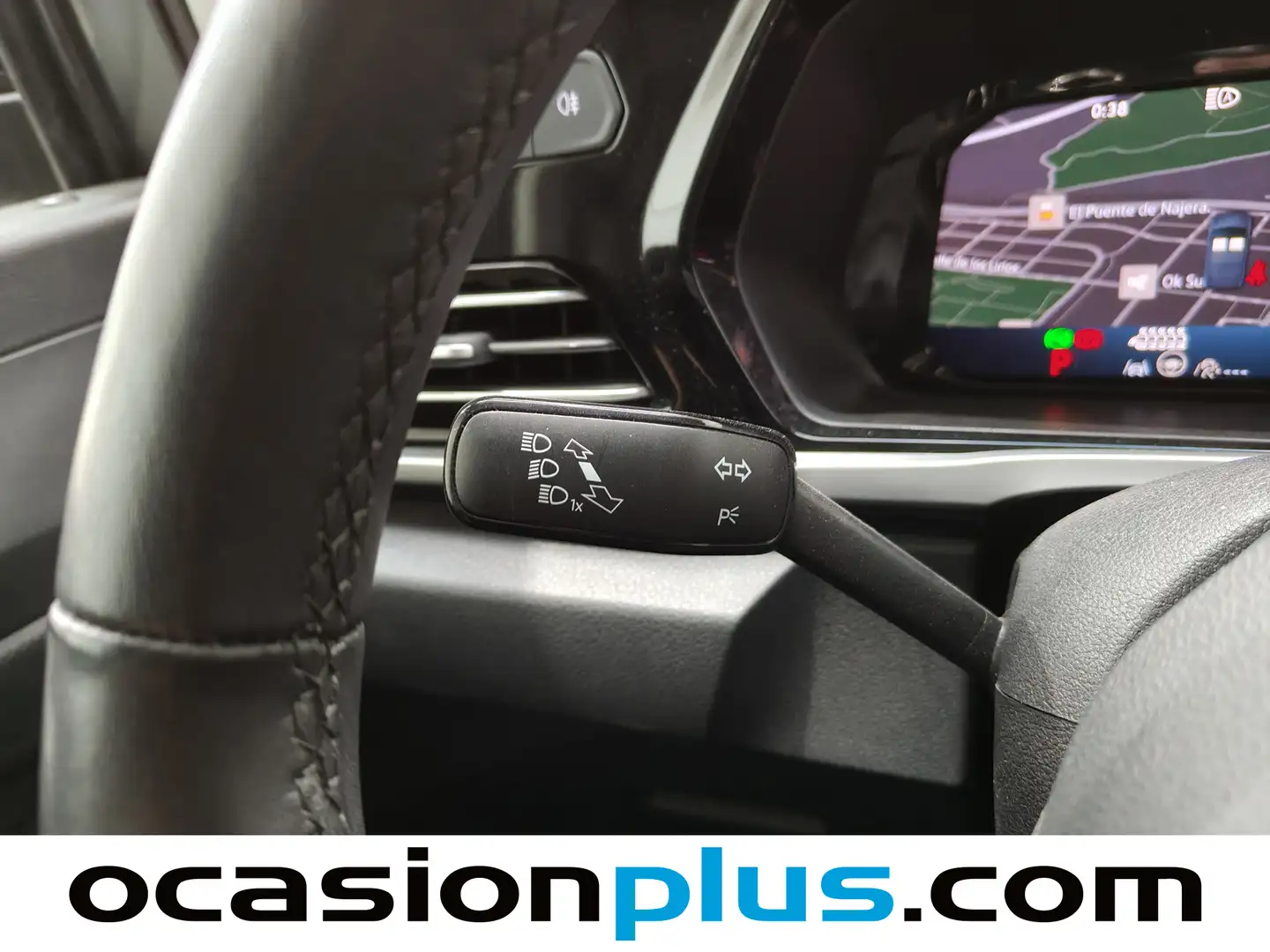 Foto Ford Grand Tourneo Connect Ford Grand Tourneo Connect 2.0 Ecoblue Titanium Auto (122 CV) 7 PLAZAS