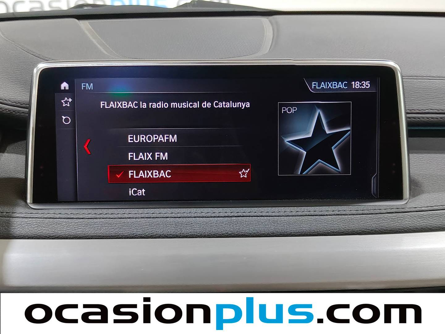 BMW X6 BMW X6 xDrive35i (306 CV) Pack M barato