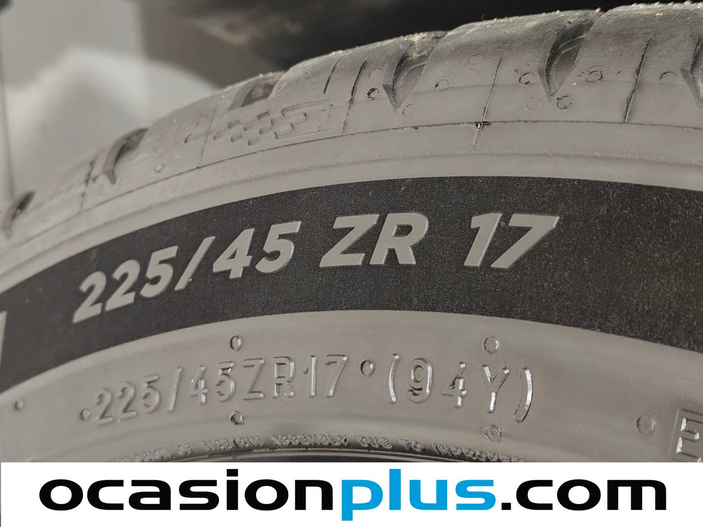 BMW Serie 1 BMW Serie 1 116d (116 CV) Pack M 116cv