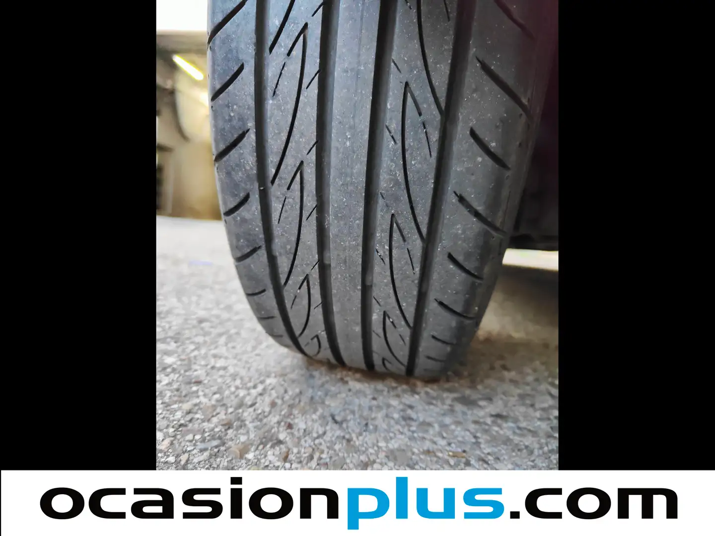 Foto Fiat 500 Fiat 500 1.2 Collezione Fall (69 CV)