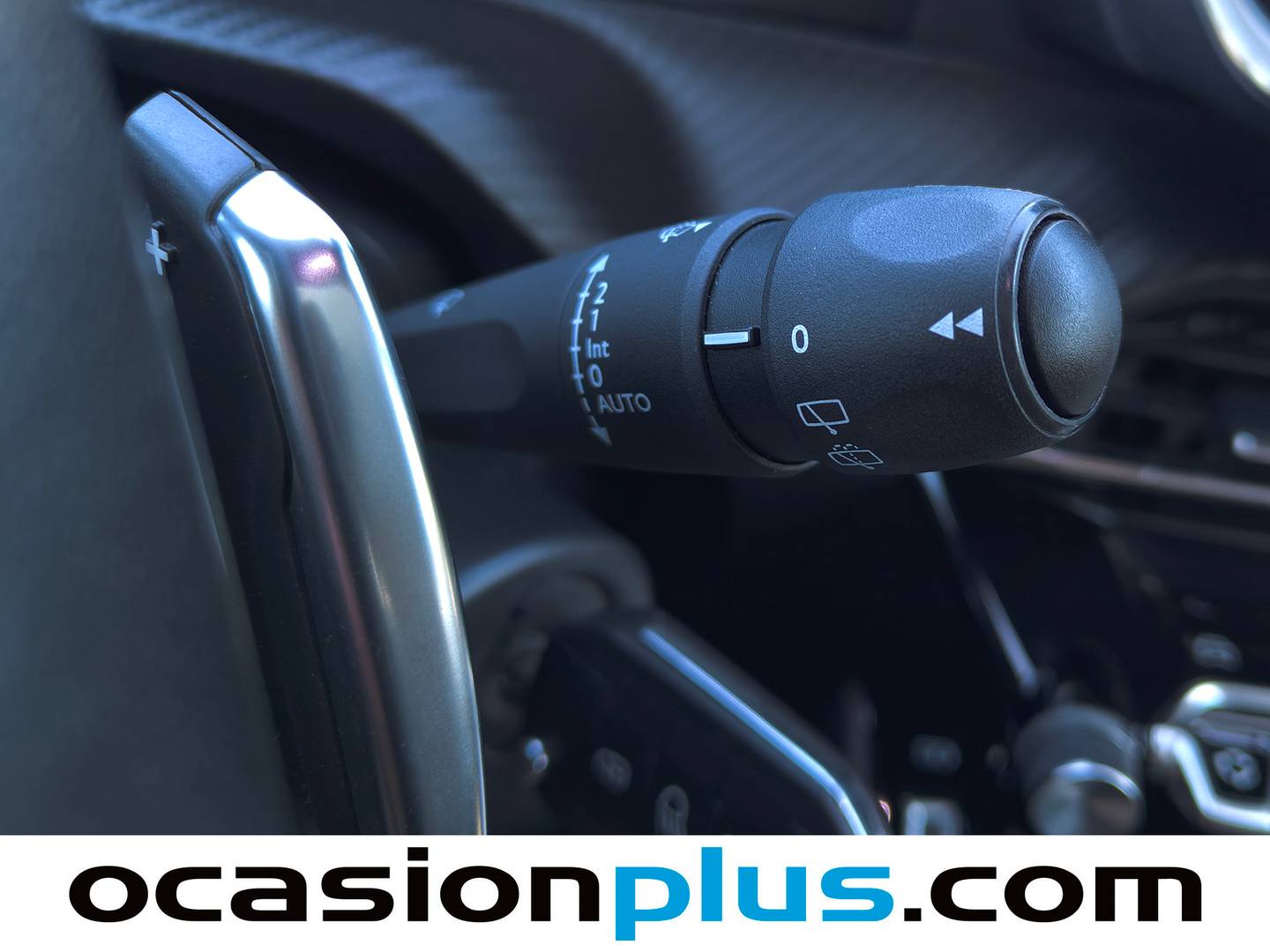 Peugeot 2008 Peugeot 2008 PureTech 130 S&S Allure EAT8 (130 CV) barato