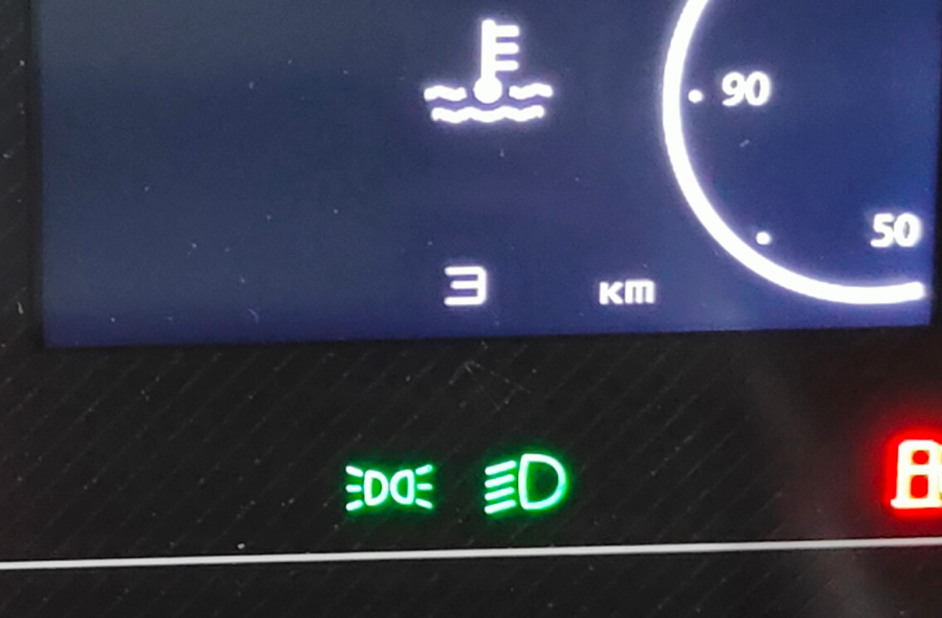 Fiat Doblò BlueHDi 100 M - foto 13