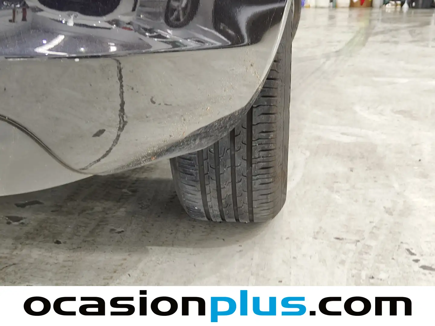 Foto Opel Astra Opel Astra 1.4 Turbo GLP Elegance  (140 CV)