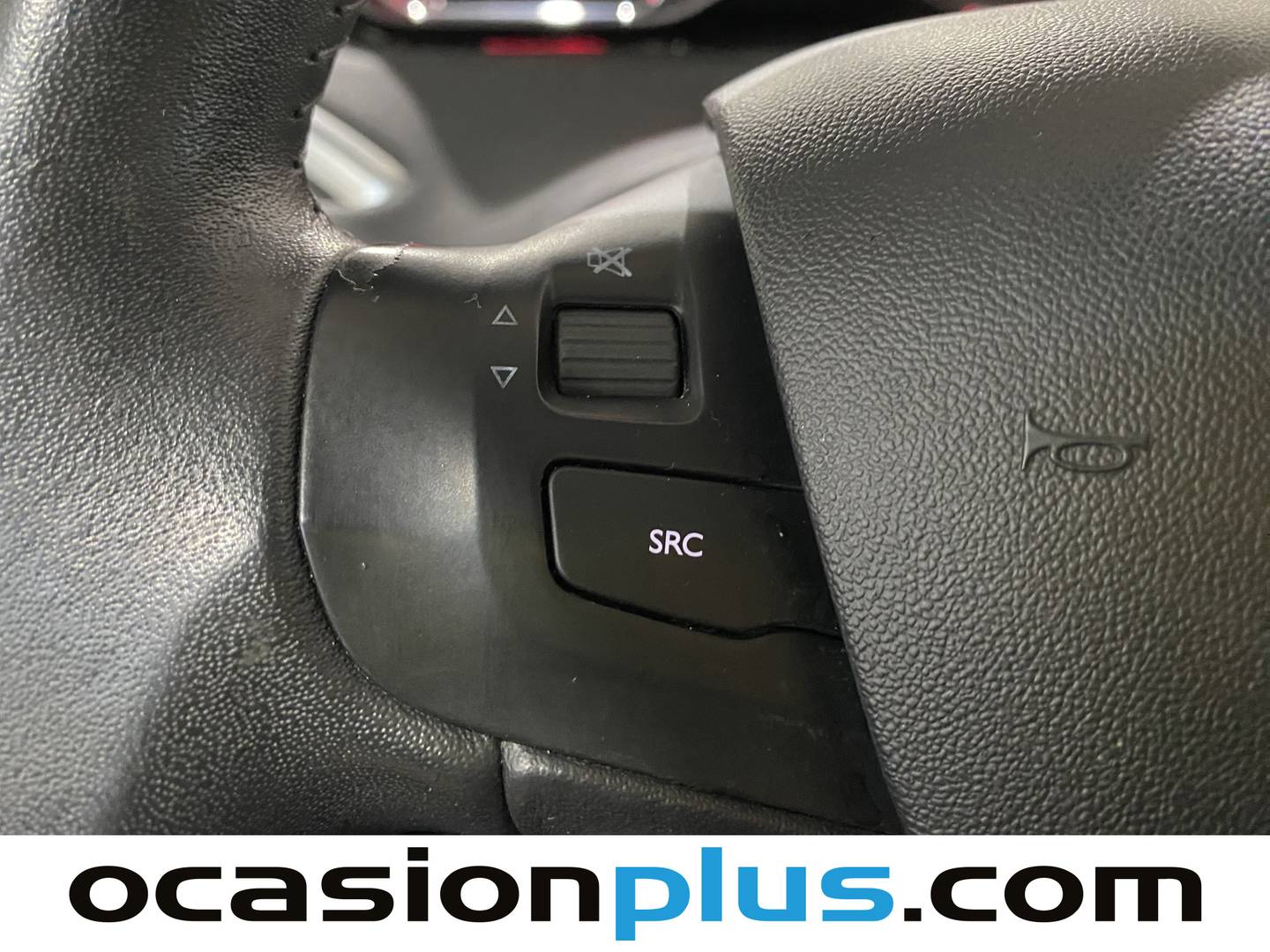 Peugeot 208 Peugeot 208 1.2L PureTech Style (82 CV) de ocasión