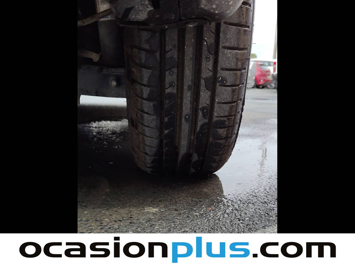 KIA Niro Kia Niro 1.6 GDi HEV Drive (141 CV) automático