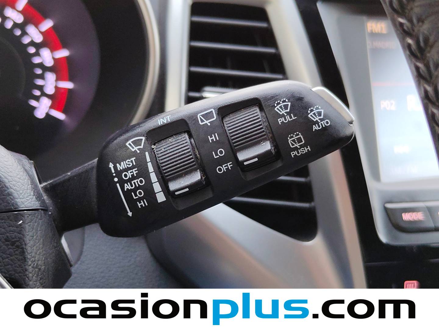 Accesorios del SsangYong Tivoli SsangYong Tivoli G16 1.6 Limited 4x2 (128 CV)