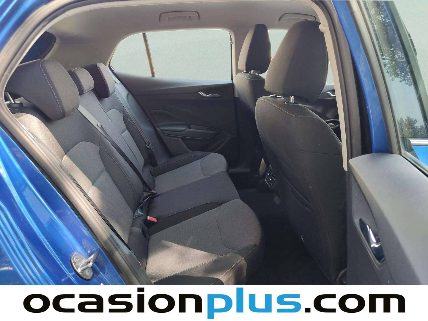 Skoda Fabia Skoda Fabia 1.0 TSI Ambition (110 CV) al mejor precio
