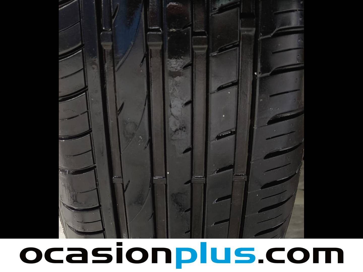 Foto Citroën C4 Cactus Citroen C4 Cactus BlueHDi 100 Shine (100 CV)