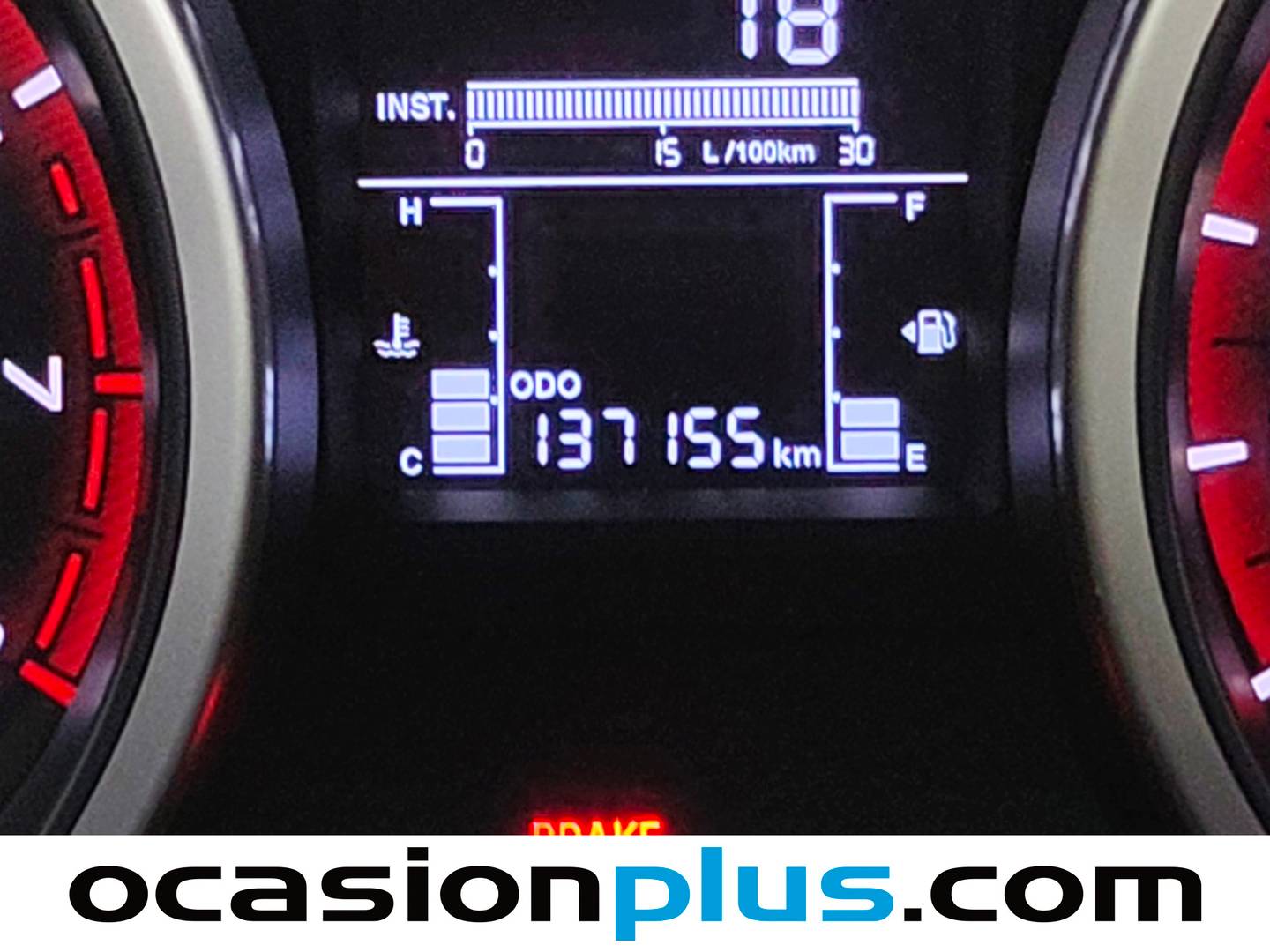 SsangYong Tivoli SsangYong Tivoli G16 1.6 Limited 4x2 (128 CV) 128cv