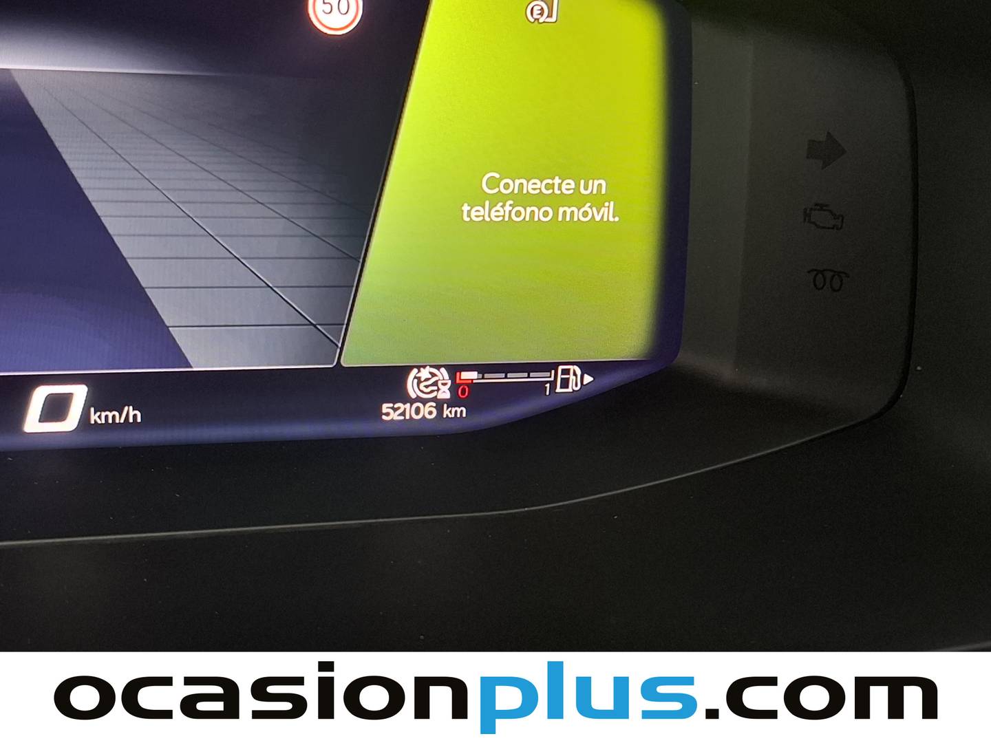 Seat León Seat León 1.4 e-Hybrid DSG-6 S&S Xcellence Go L (204 CV) automático