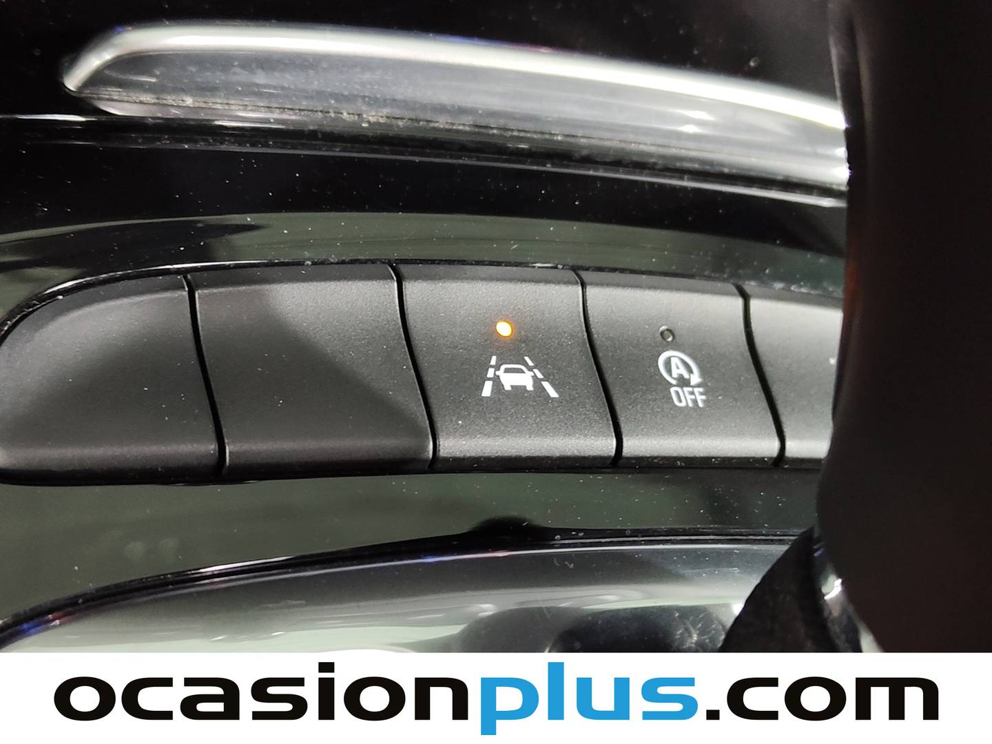 Foto Opel Insignia Opel Insignia 2.0 D S&S Business Elegance AT8 (174 CV)