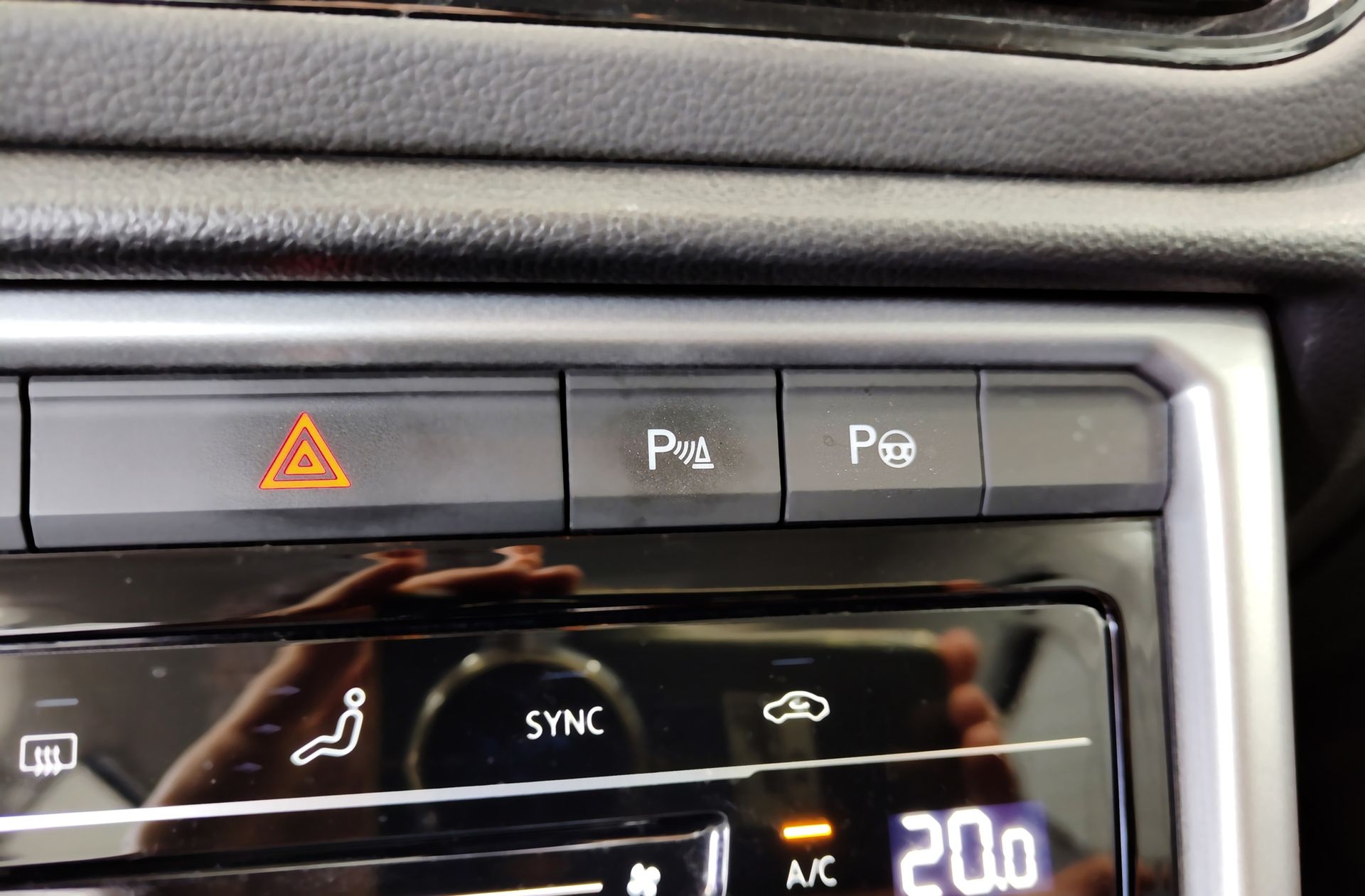 Volkswagen T-Roc Life 1.0 TSI - foto 8