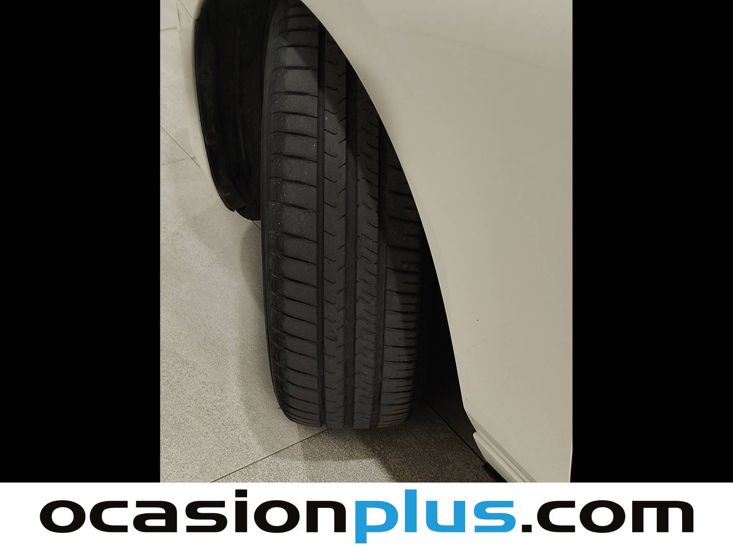 Foto Mazda Mazda3 Mazda Mazda 3 2.0 Skyactiv-G Origin (122 CV)