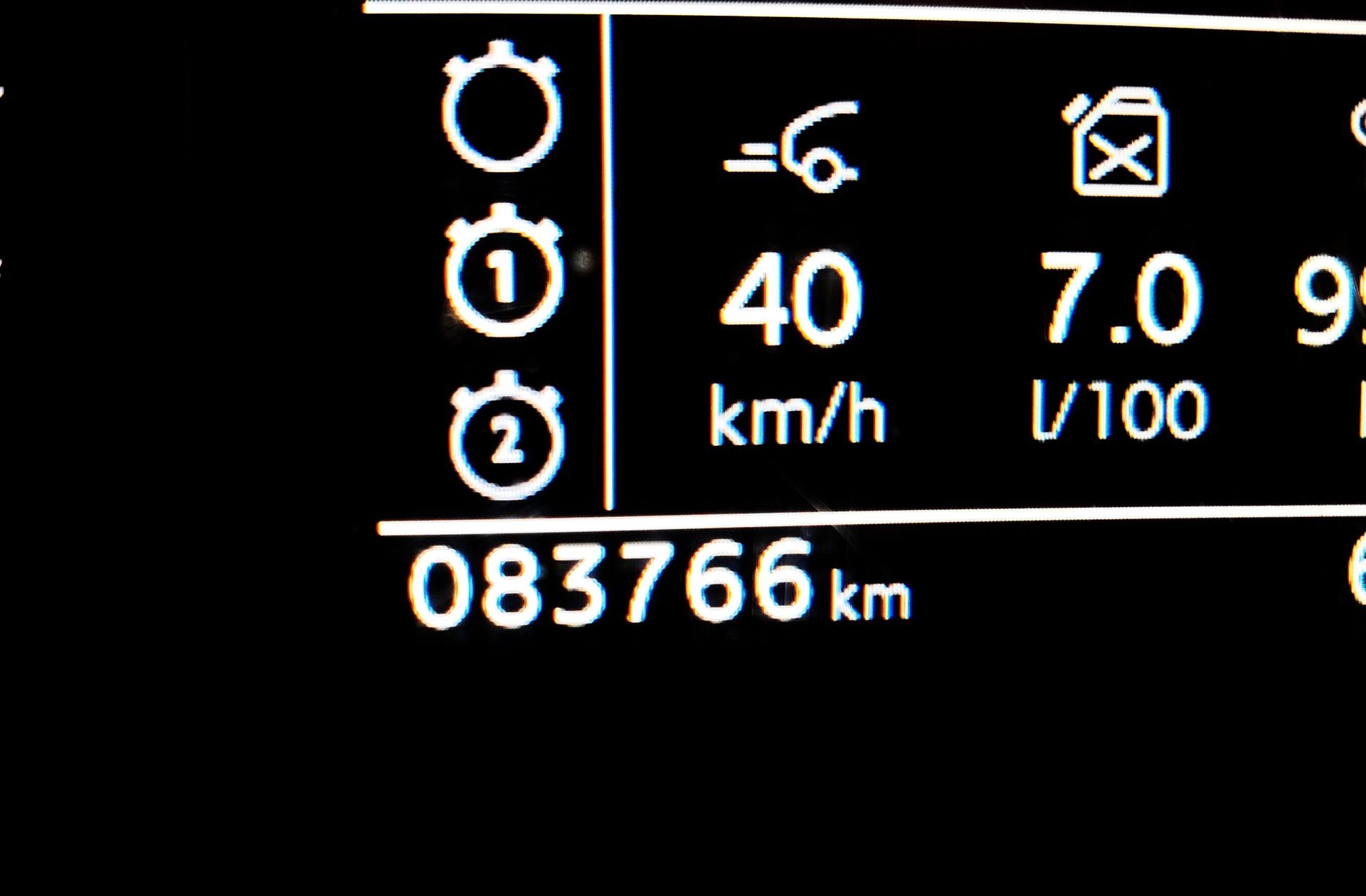 Peugeot Rifter BlueHDi 75 Active Standard - foto 7