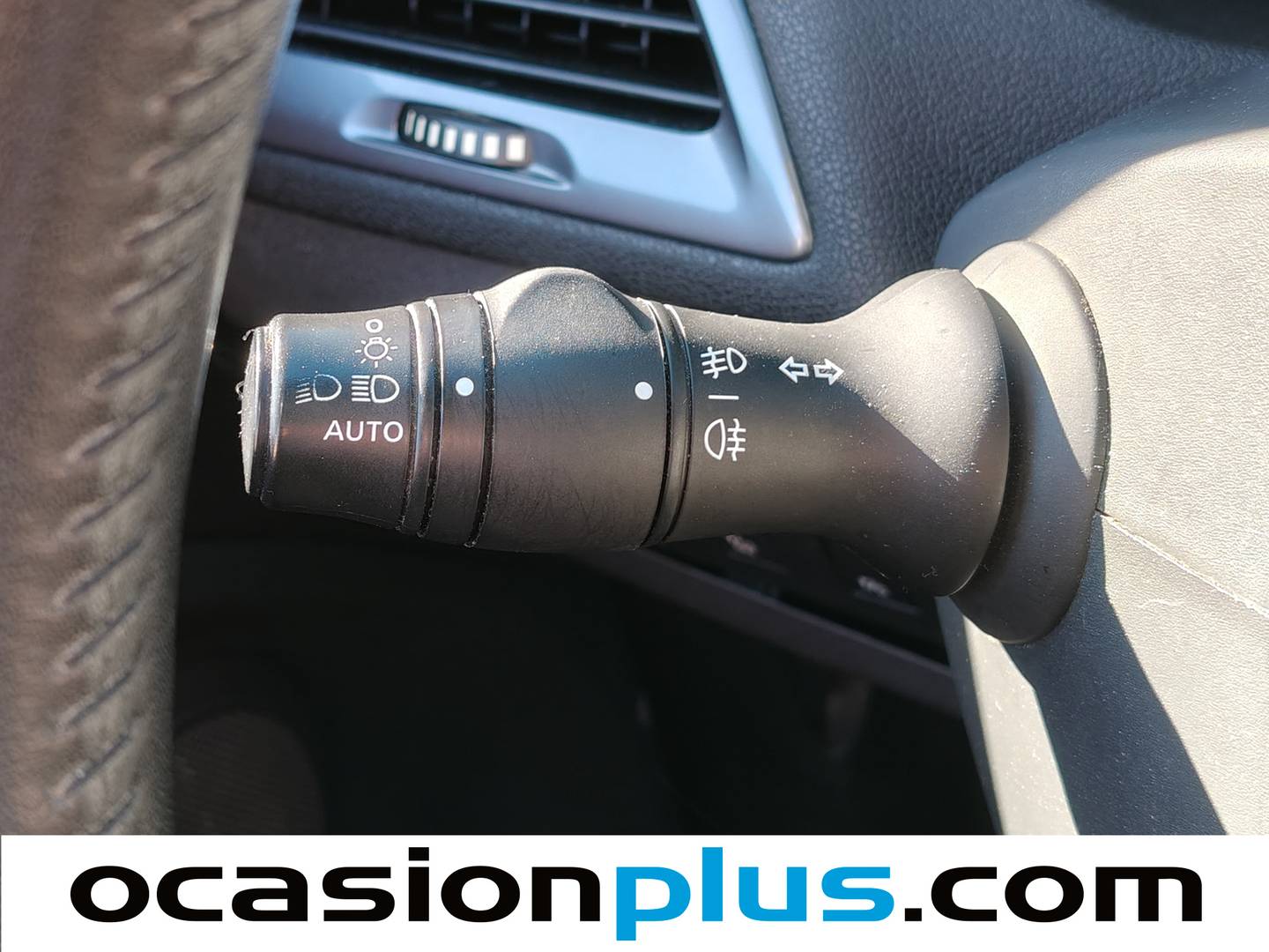 Extras del Renault Mégane Renault Megane Limited Energy S&S TCe (115 CV)