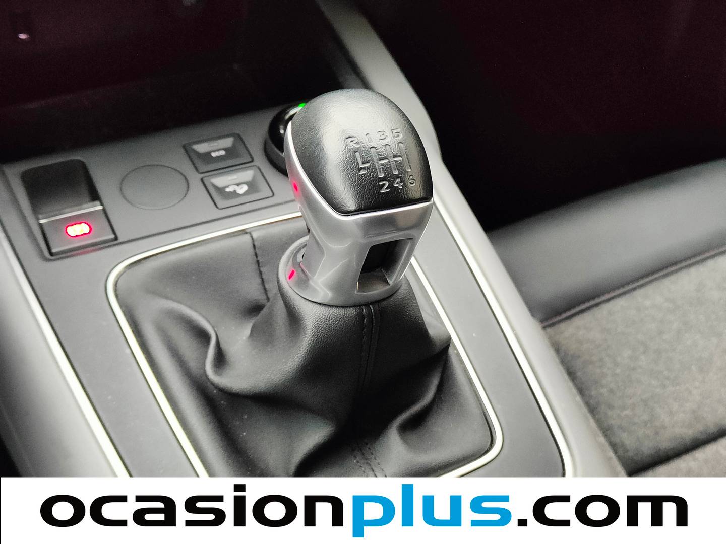 Foto Citroën C5 Aircross Citroen C5 Aircross BlueHdi 130 S&S Feel (131 CV)