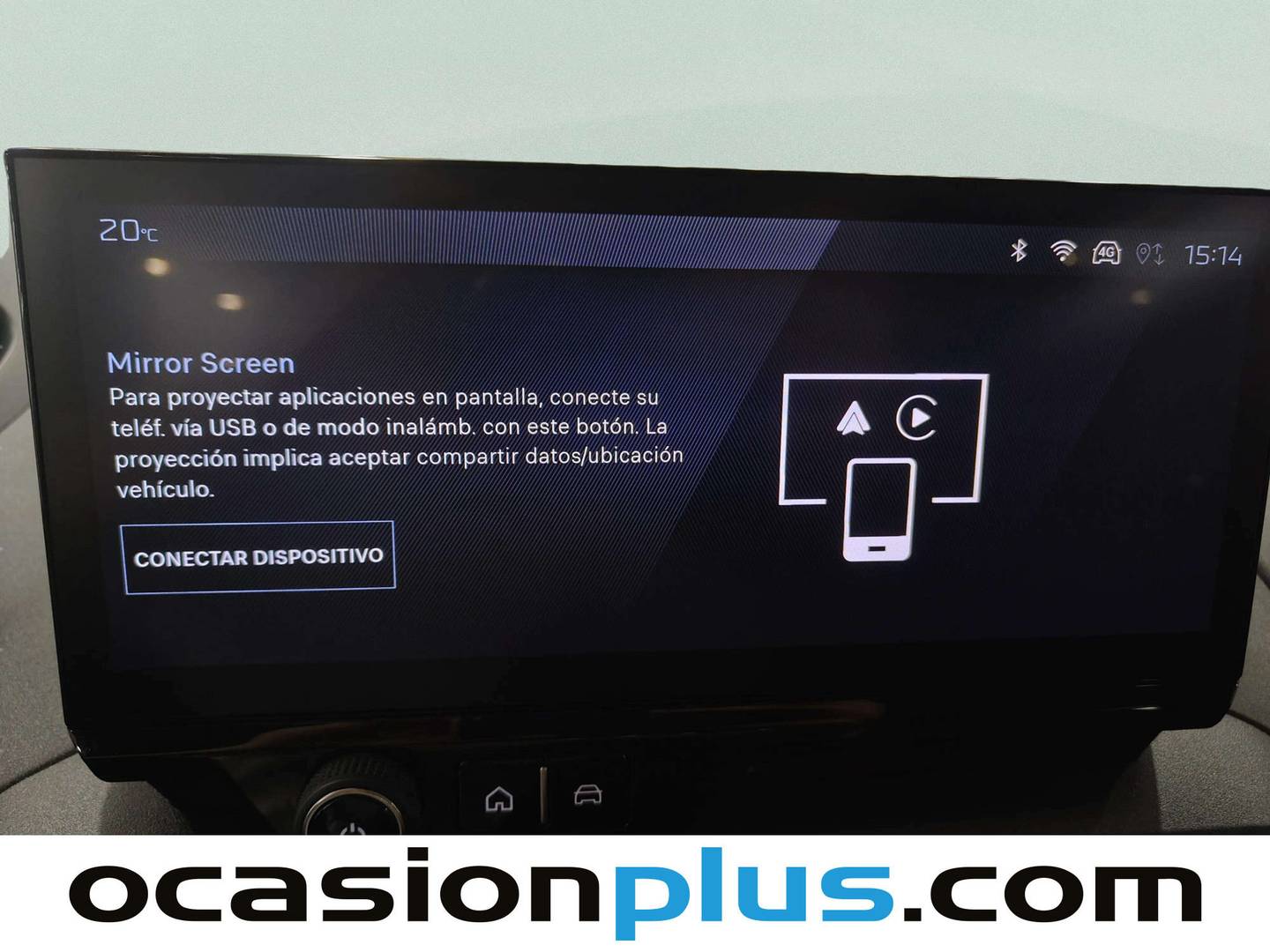 Foto Peugeot Rifter Peugeot Rifter BlueHDi 130 GT Long EAT8 (130 CV) 7 Plazas