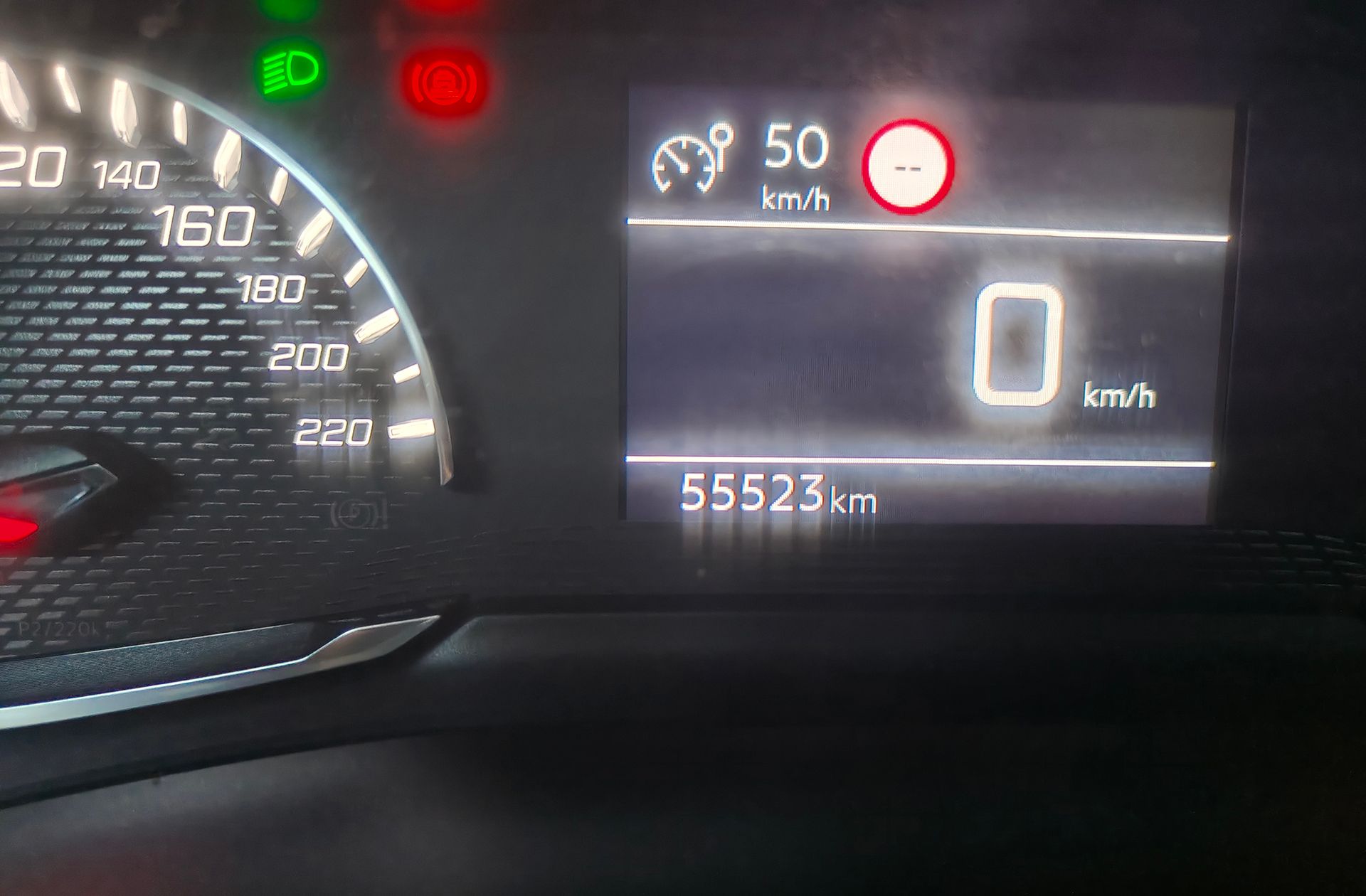 Peugeot 208 PureTech 100 Active Pack - foto 9