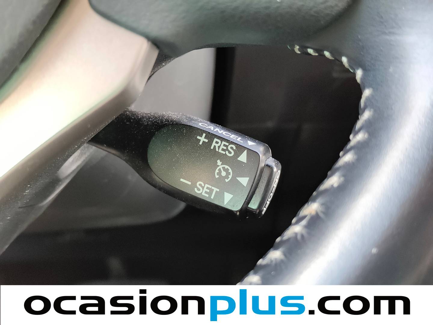 Accesorios del Lexus CT Lexus CT 200h Executive (136 CV)