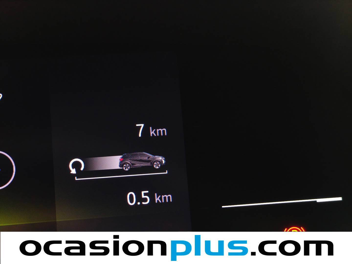 Renault Captur Renault Captur Evolution E-Tech full hybrid (145 CV) 145cv
