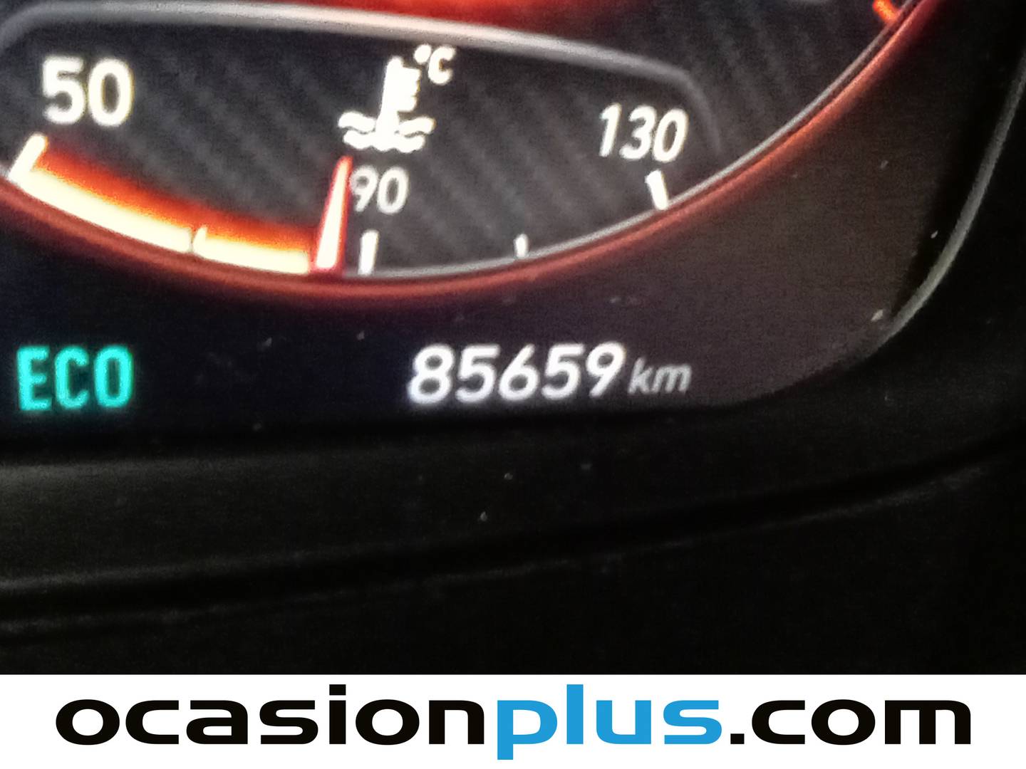 Foto Hyundai Bayon Hyundai Bayon 1.0 TGDI 48V Maxx (100 CV)