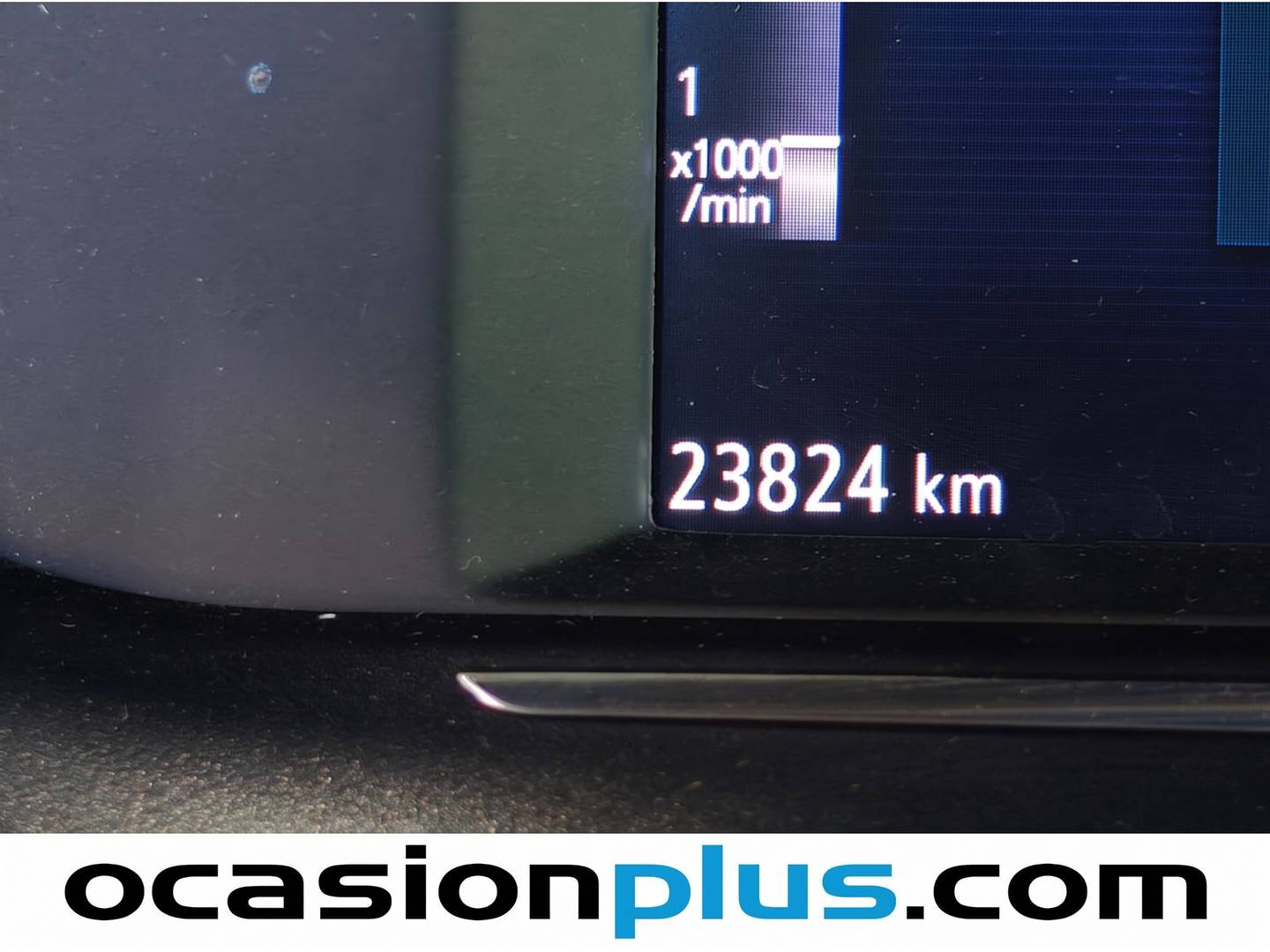 Opel Corsa Opel Corsa 1.2 T XHL GS (100 CV) 100cv