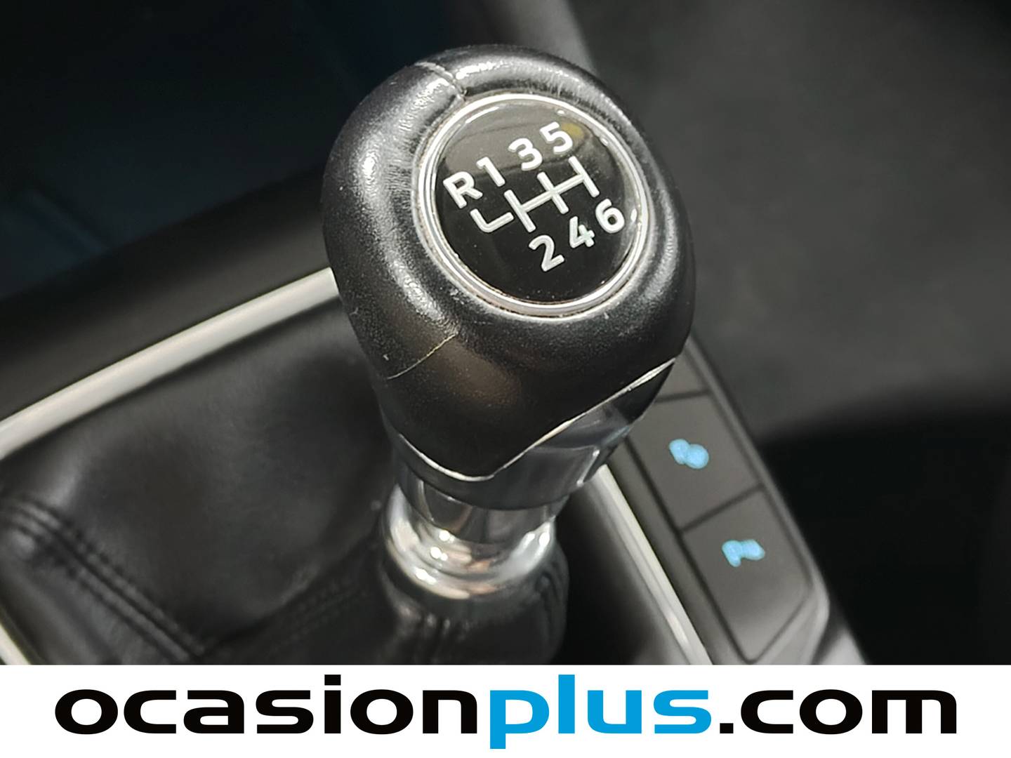 Ford Kuga Ford Kuga 1.5 EcoBlue Titanium (120 CV) de segunda mano