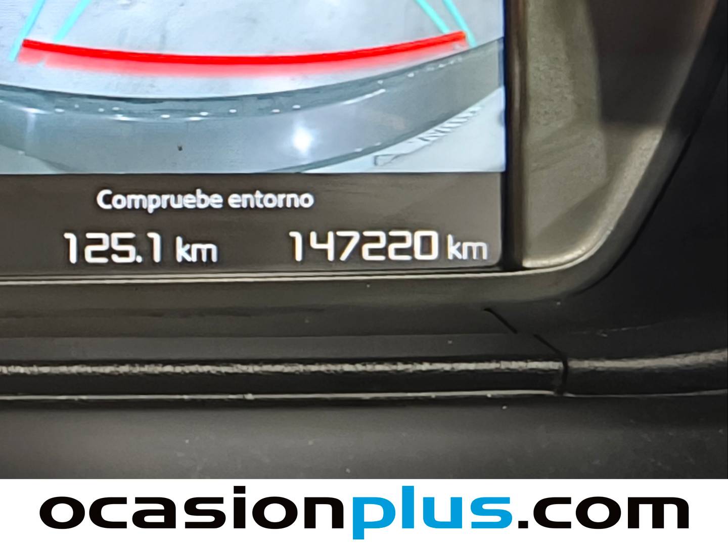 Citroën Grand C4 Picasso Citroën Grand C4 Picasso PureTech 130 6v S&S Feel 7 Plazas (130 CV) 130cv