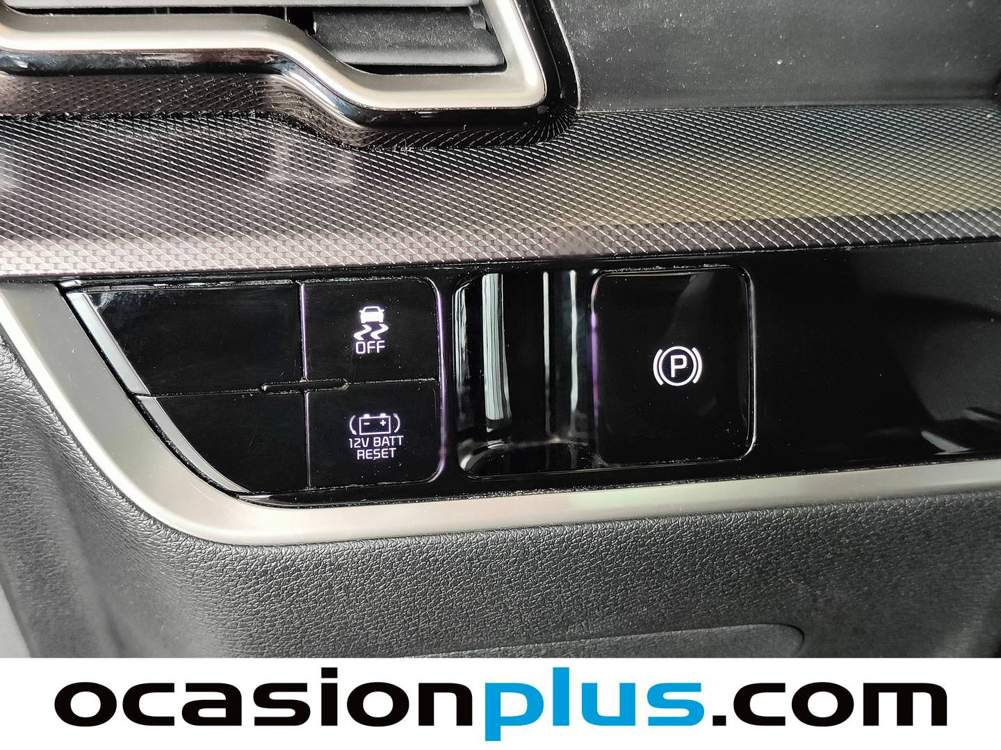 KIA Sportage KIA Sportage 1.6 T-GDi HEV Tech 4x2 Auto (230 CV) barato