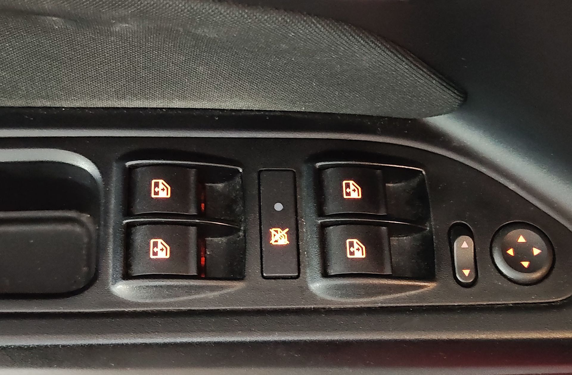 Fiat Tipo 1.3 MultiJet Mirror - foto 28