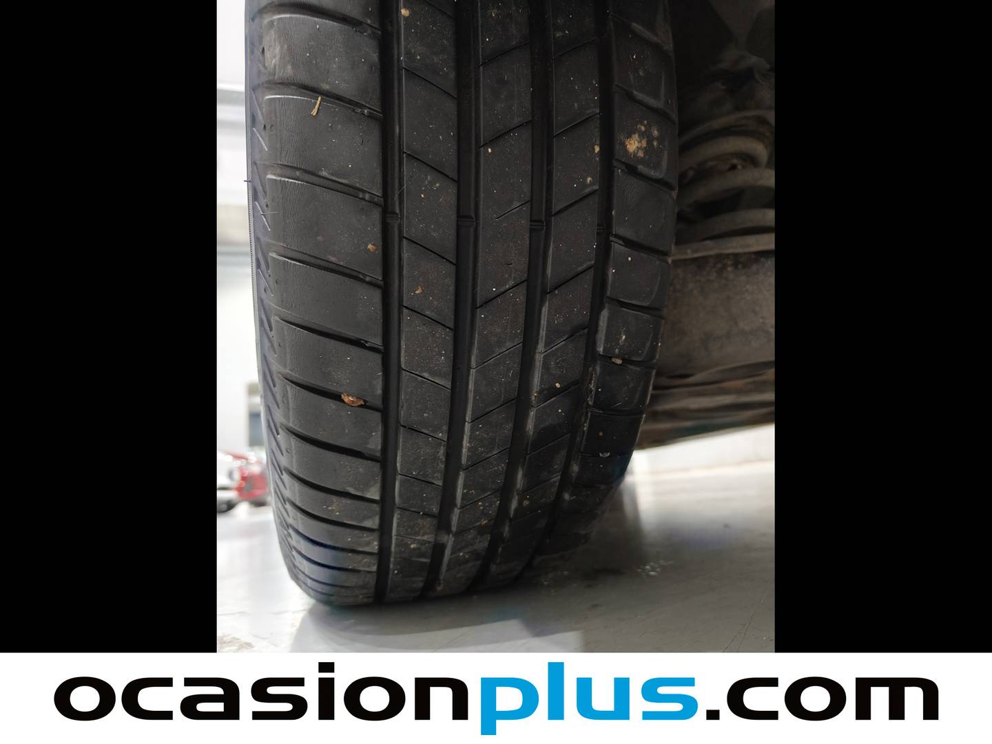 Foto Lexus CT Lexus CT 200h Business  (136 CV)