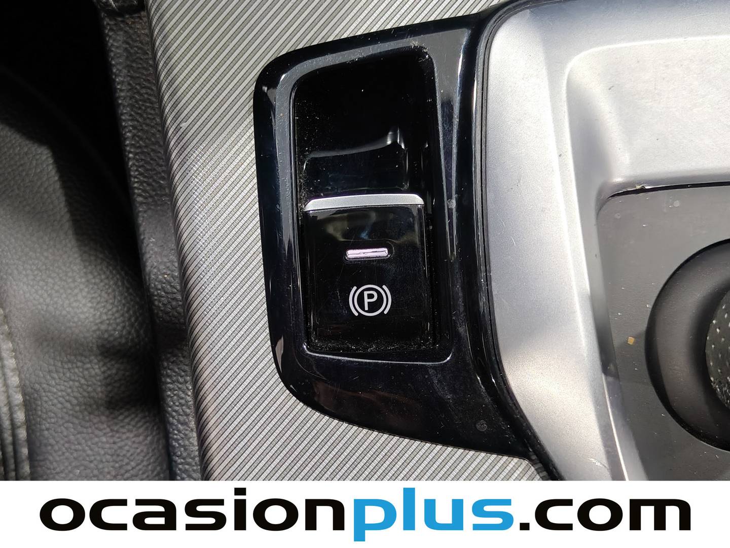 Foto Alfa Romeo Stelvio Alfa Romeo Stelvio 2.2 Diesel Sprint RWD (160 CV)